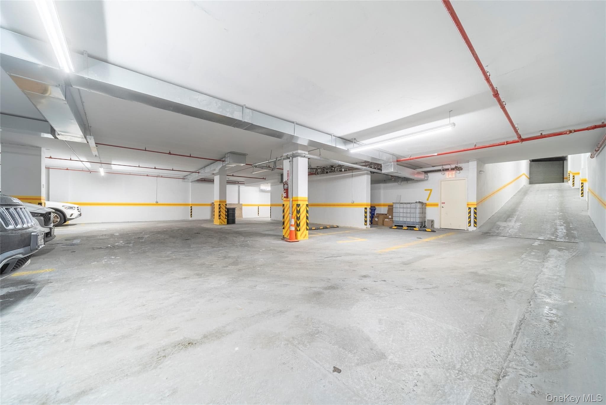 124-28 Queens Boulevard Unit: 5A thumbnail 9