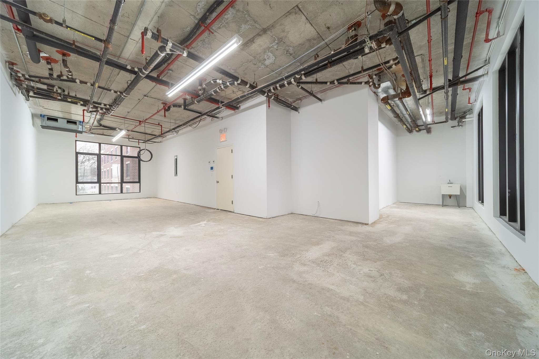 124-28 Queens Boulevard Unit: 5A thumbnail 3