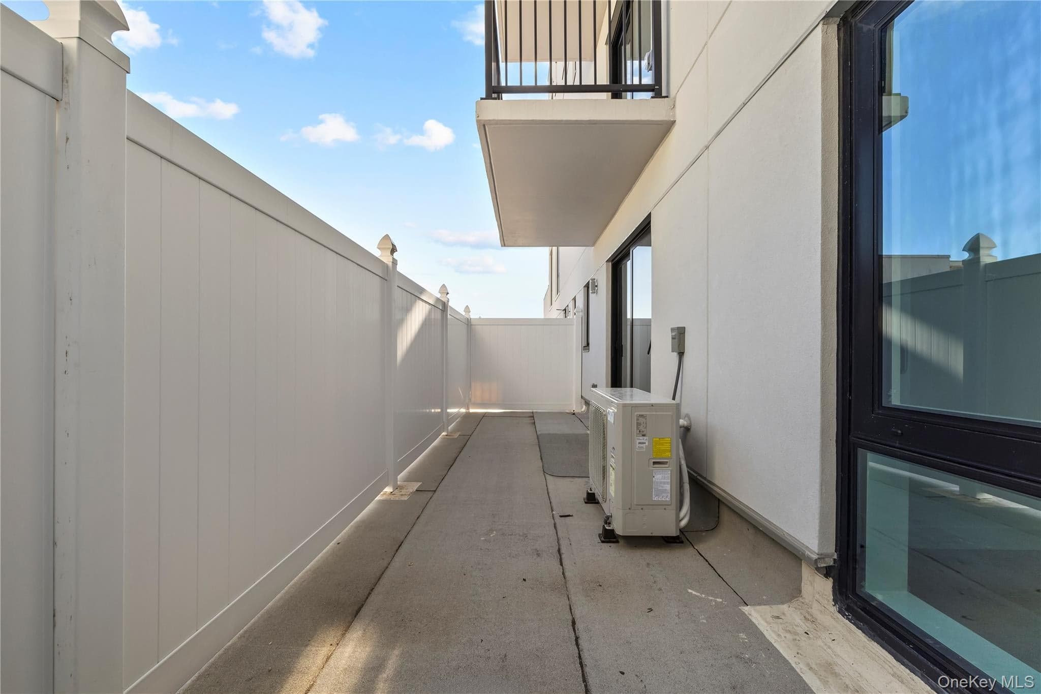 150-02 Northern Boulevard Unit: 3C thumbnail 11