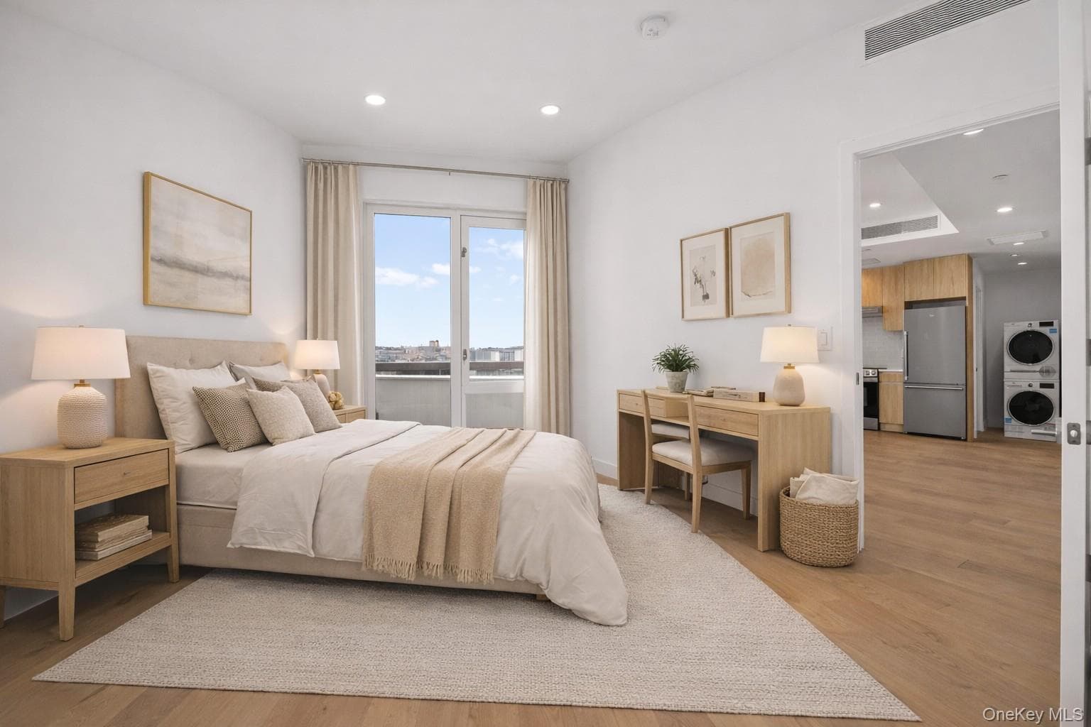 150-02 Northern Boulevard Unit: 3C thumbnail 4