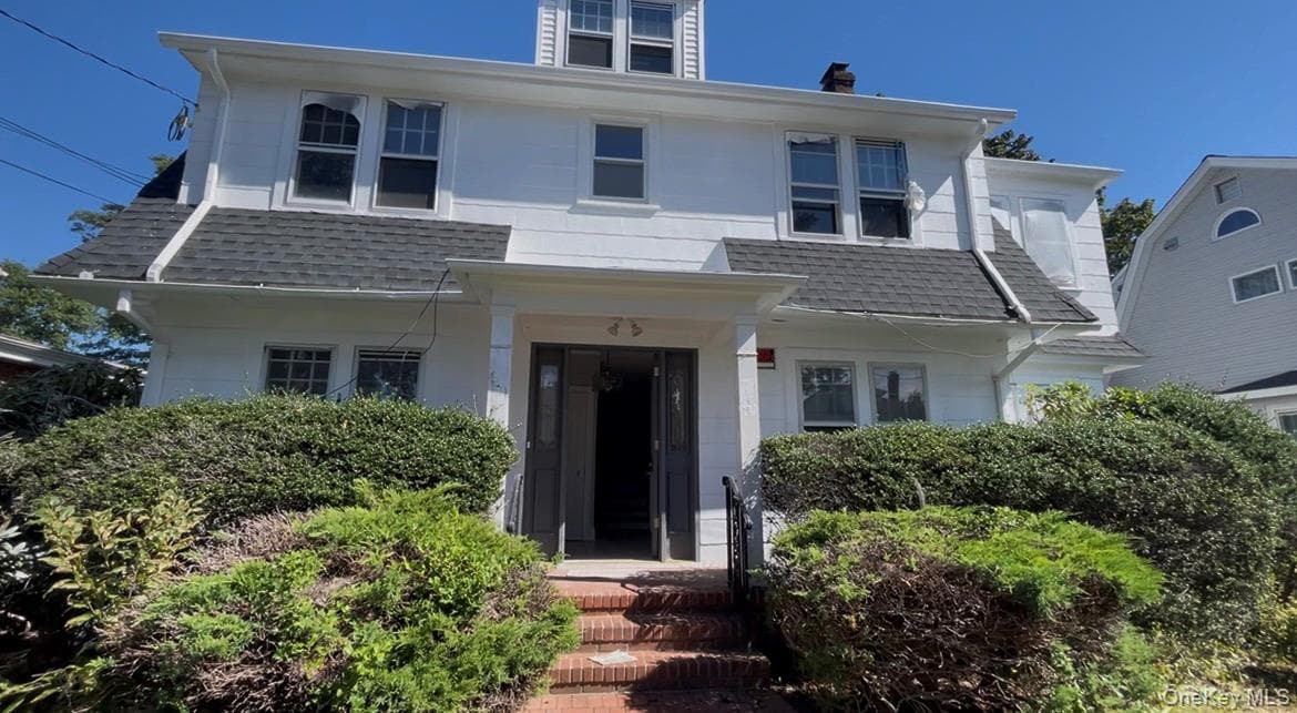 39 Hilbert Street photo 1