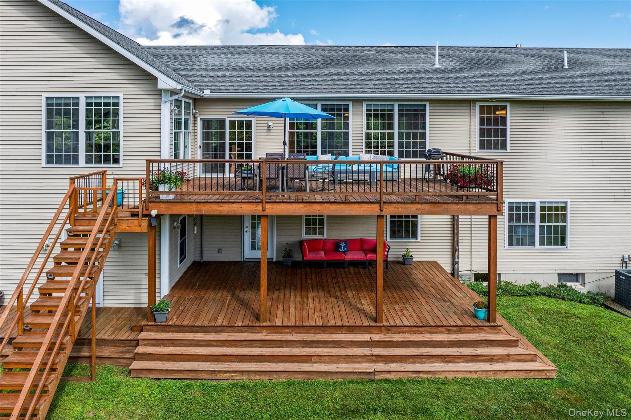 2651 Macgibbon Hollow Road thumbnail 41
