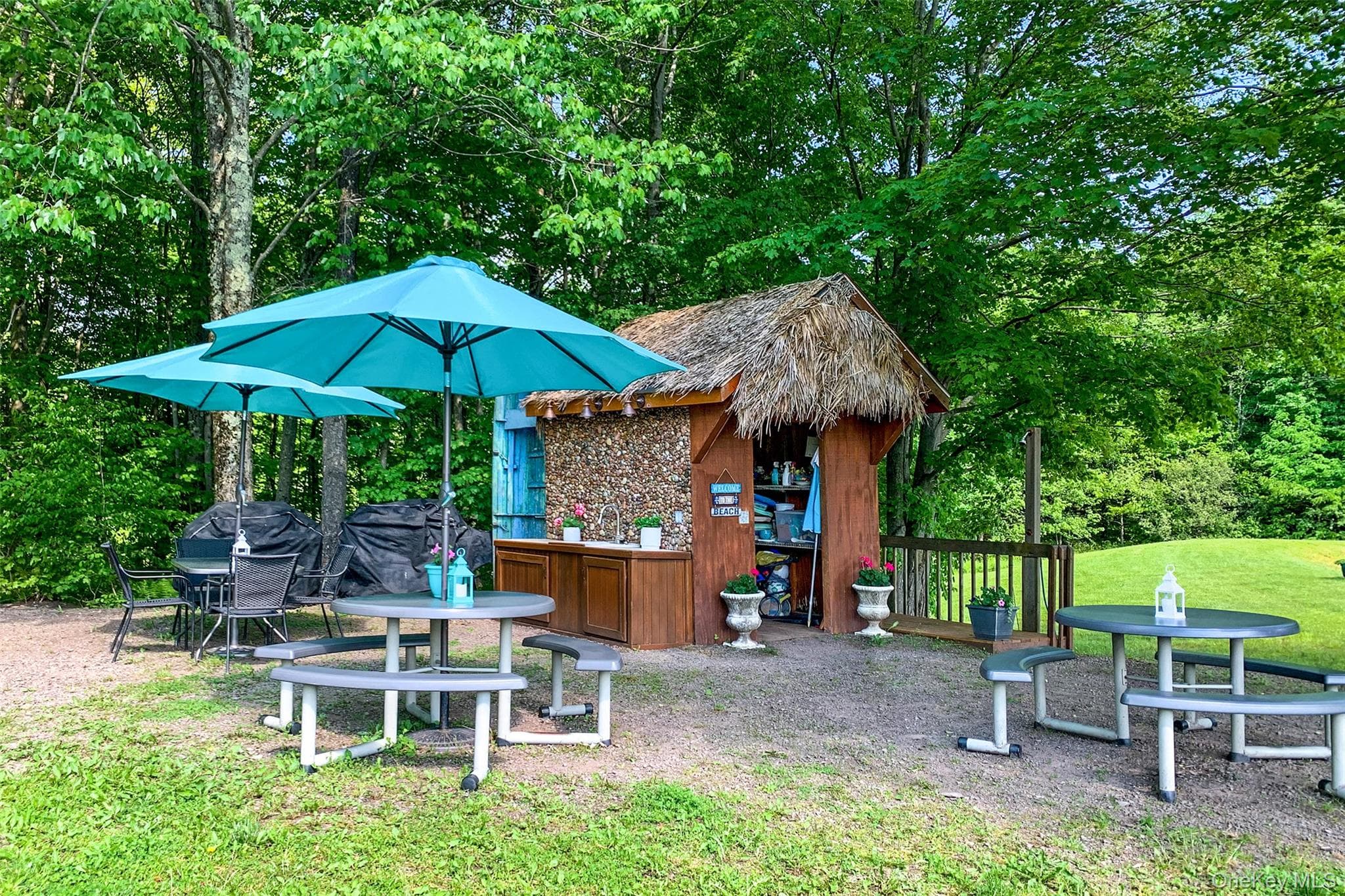 2651 Macgibbon Hollow Road thumbnail 45