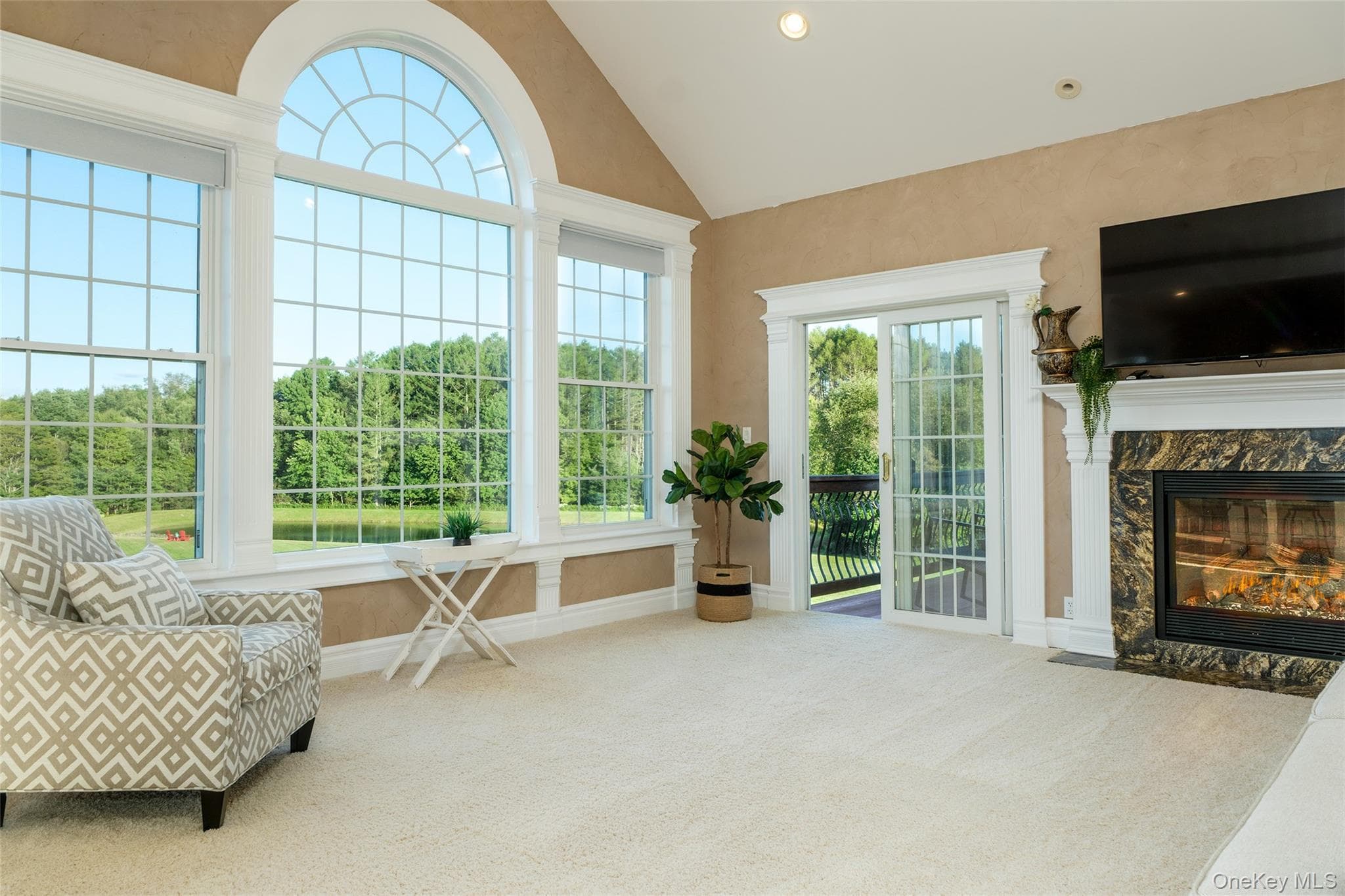 2651 Macgibbon Hollow Road thumbnail 17