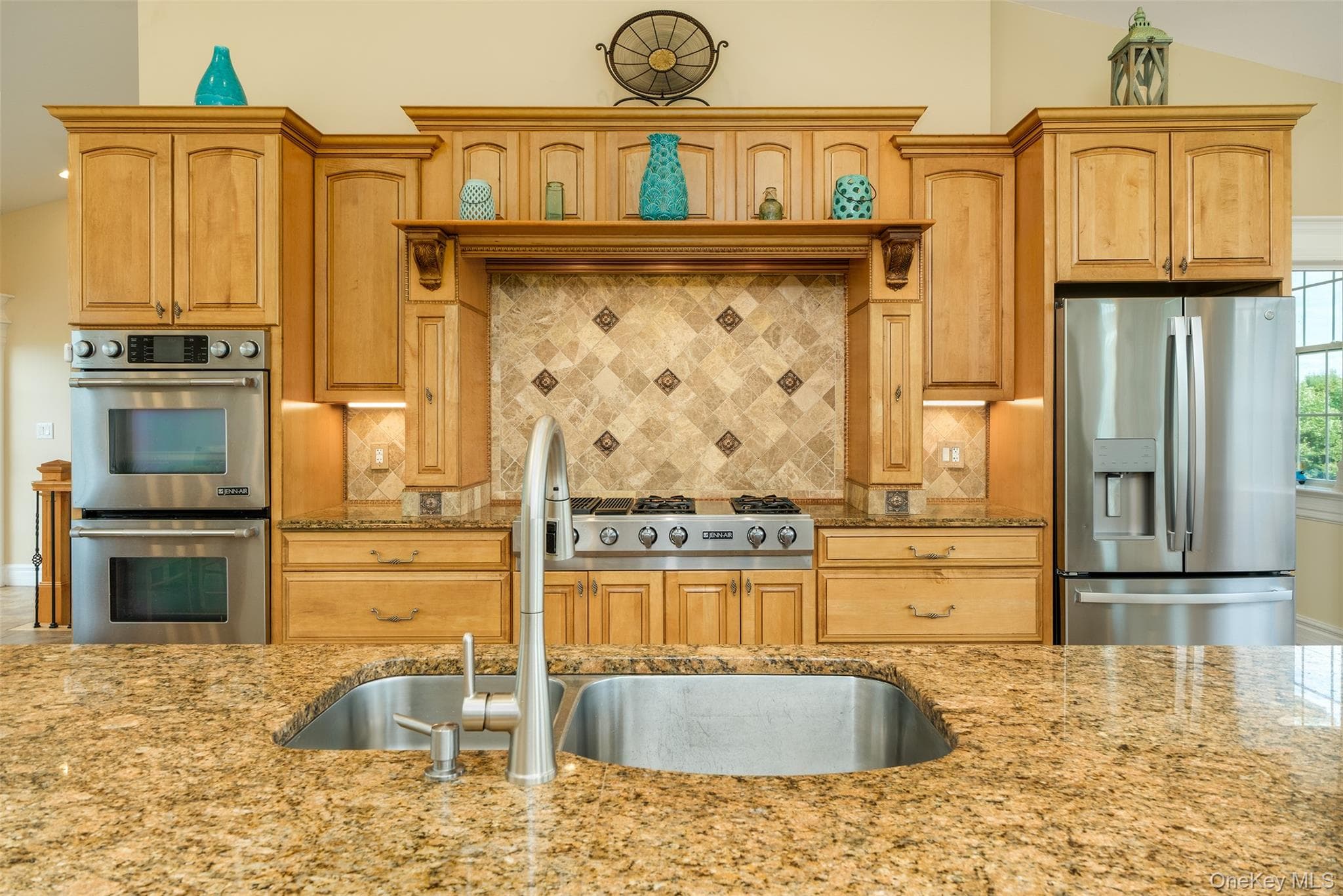 2651 Macgibbon Hollow Road thumbnail 11