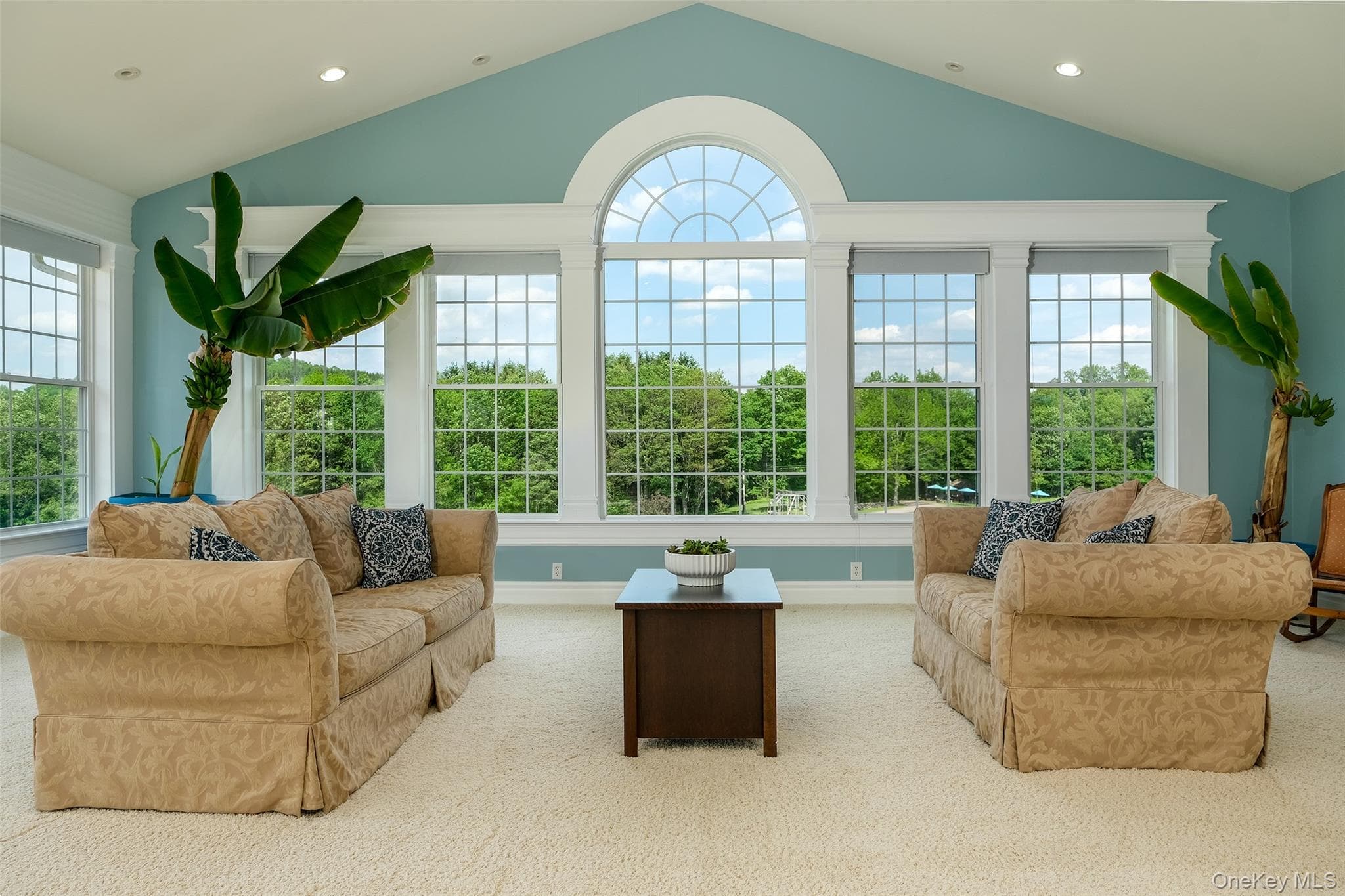 2651 Macgibbon Hollow Road thumbnail 22
