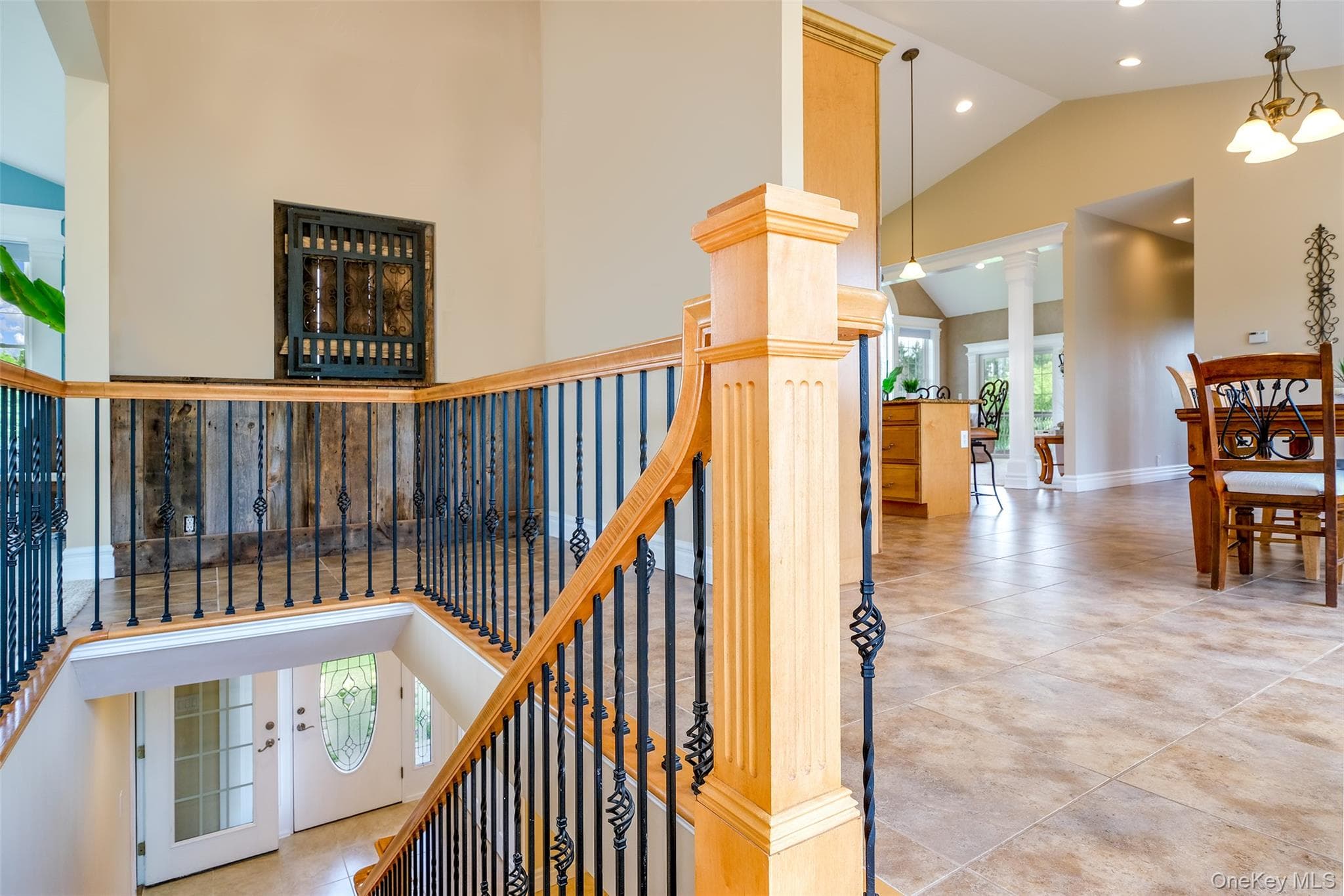 2651 Macgibbon Hollow Road thumbnail 8
