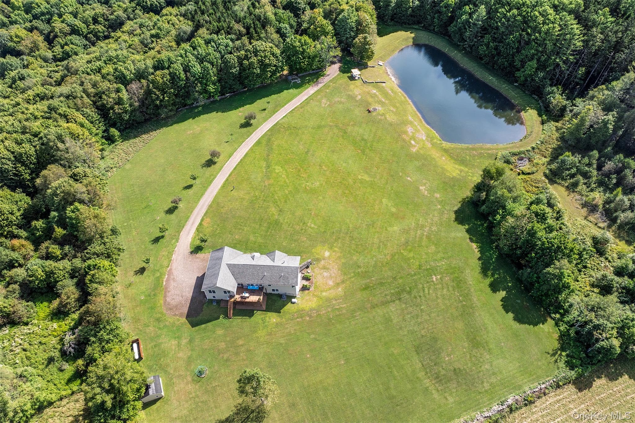 2651 Macgibbon Hollow Road thumbnail 47