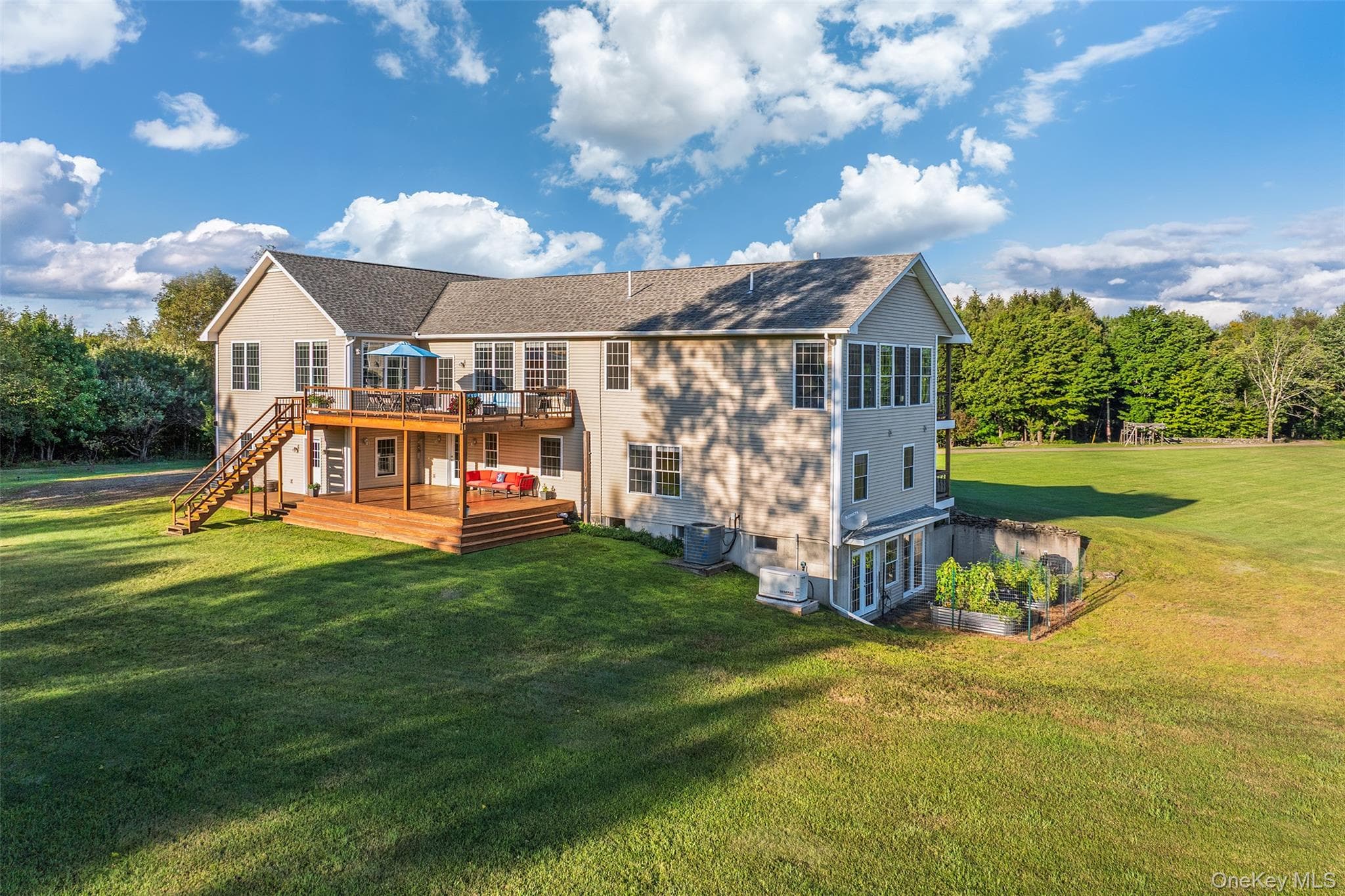 2651 Macgibbon Hollow Road thumbnail 39