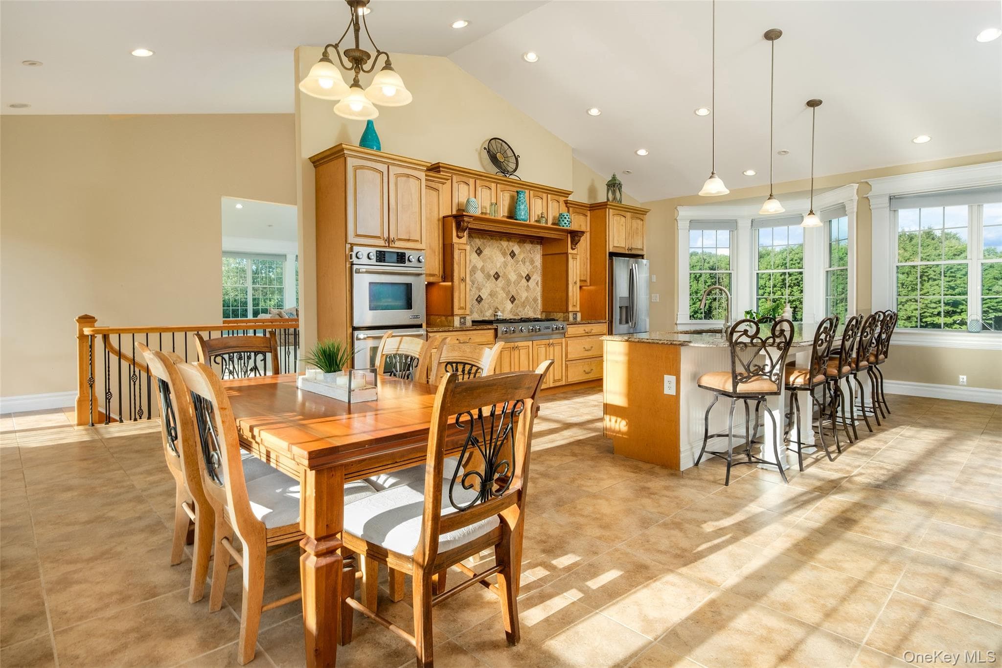 2651 Macgibbon Hollow Road thumbnail 10