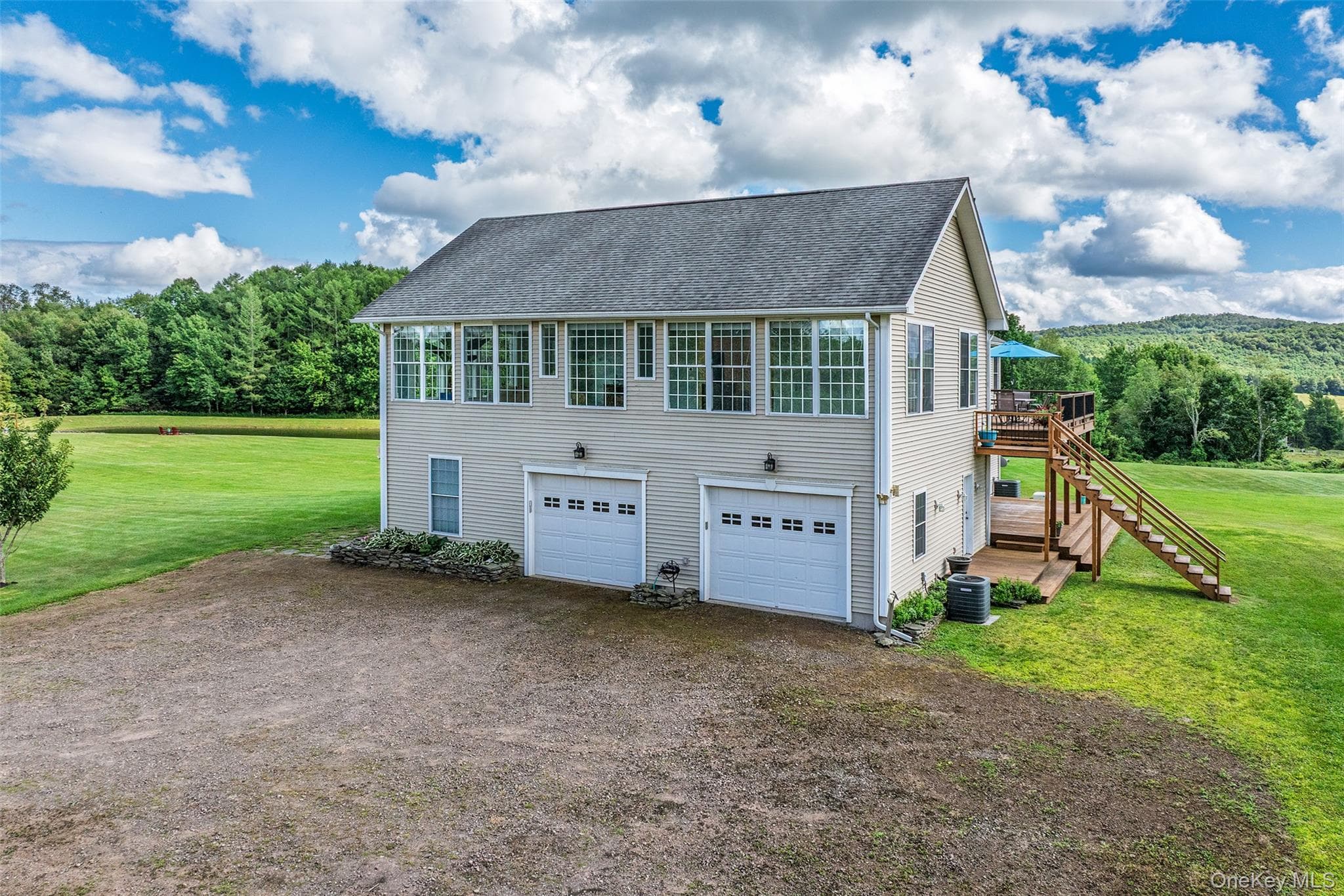2651 Macgibbon Hollow Road thumbnail 42