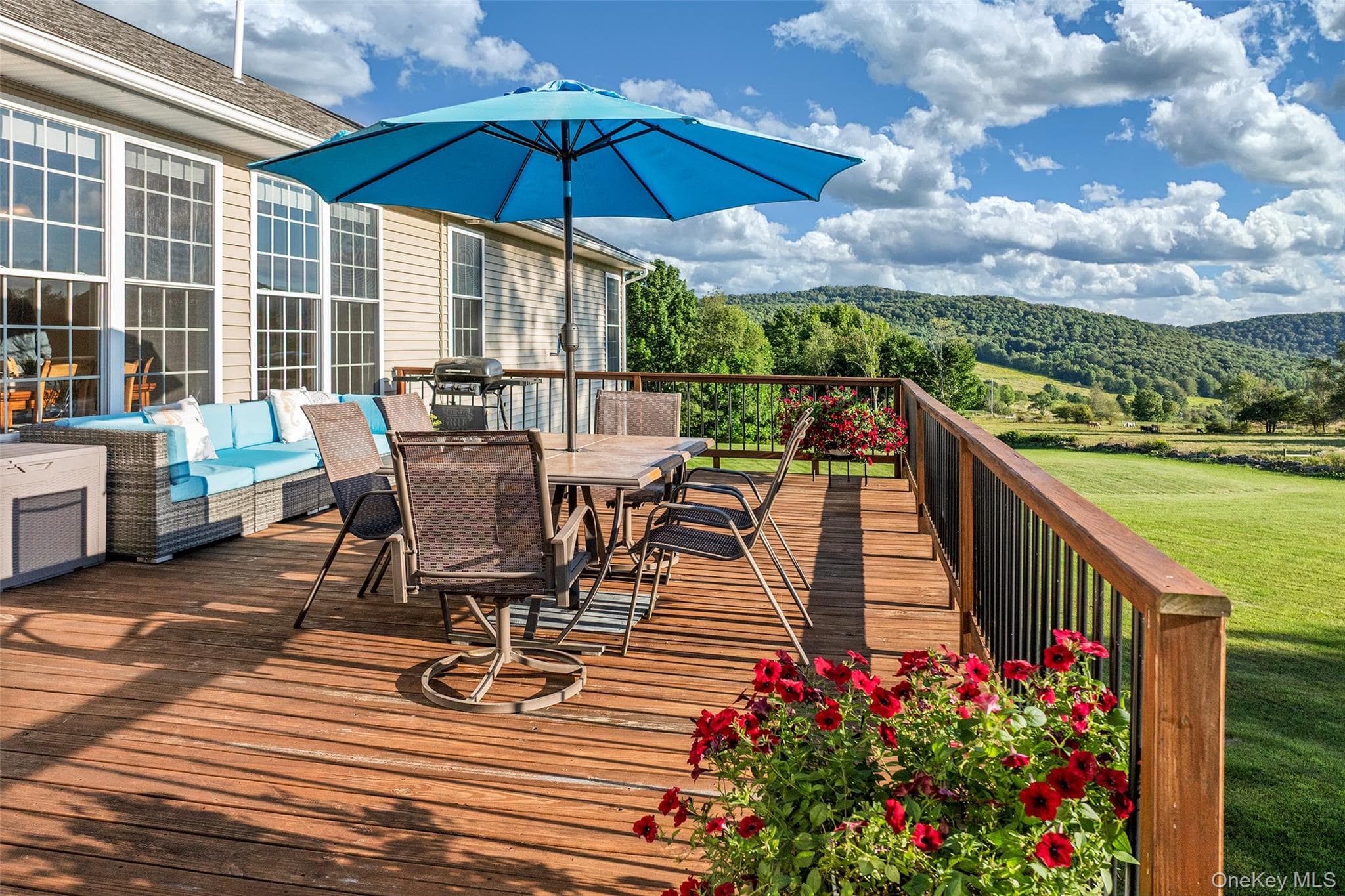 2651 Macgibbon Hollow Road thumbnail 25