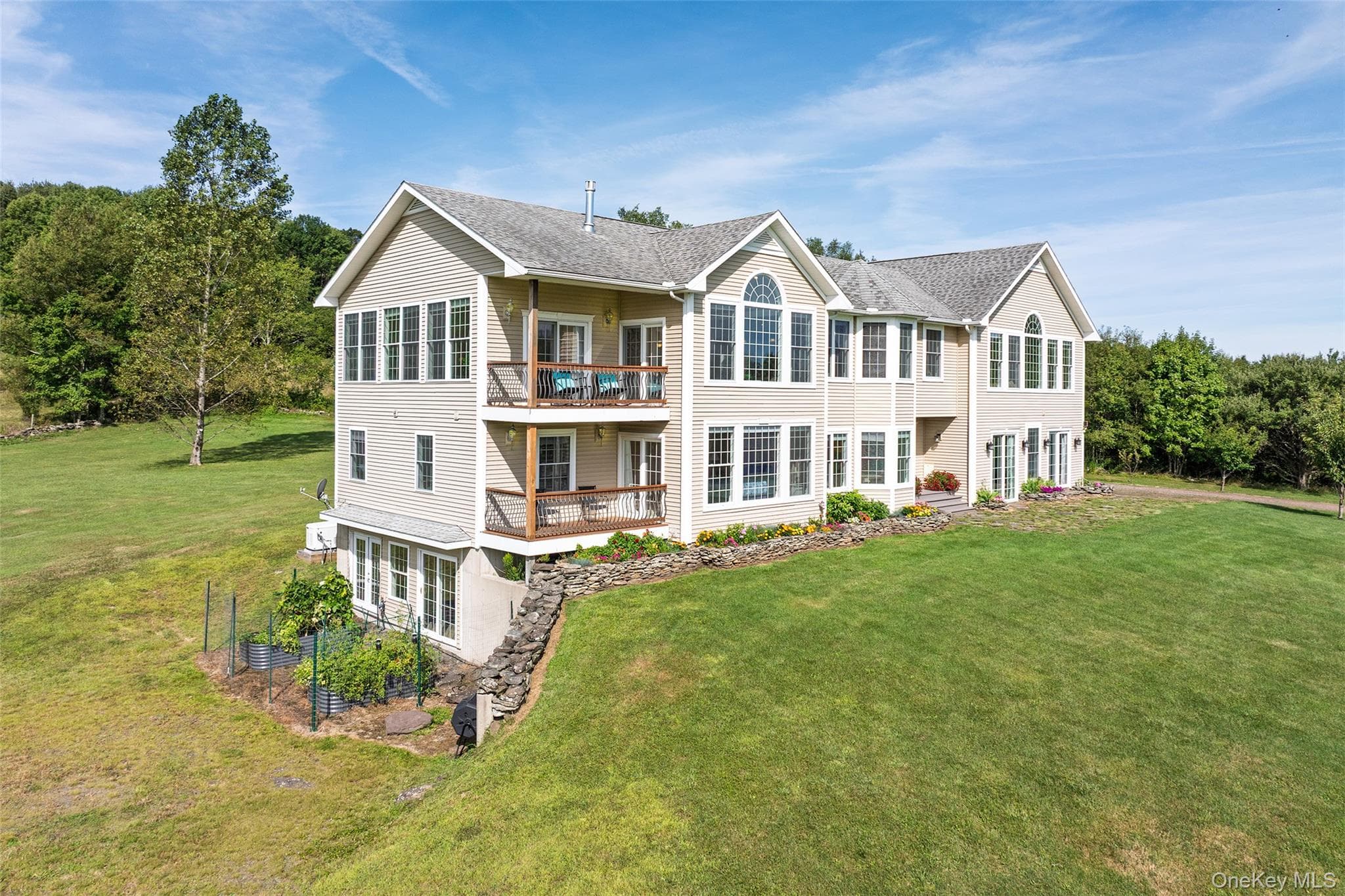 2651 Macgibbon Hollow Road thumbnail 40