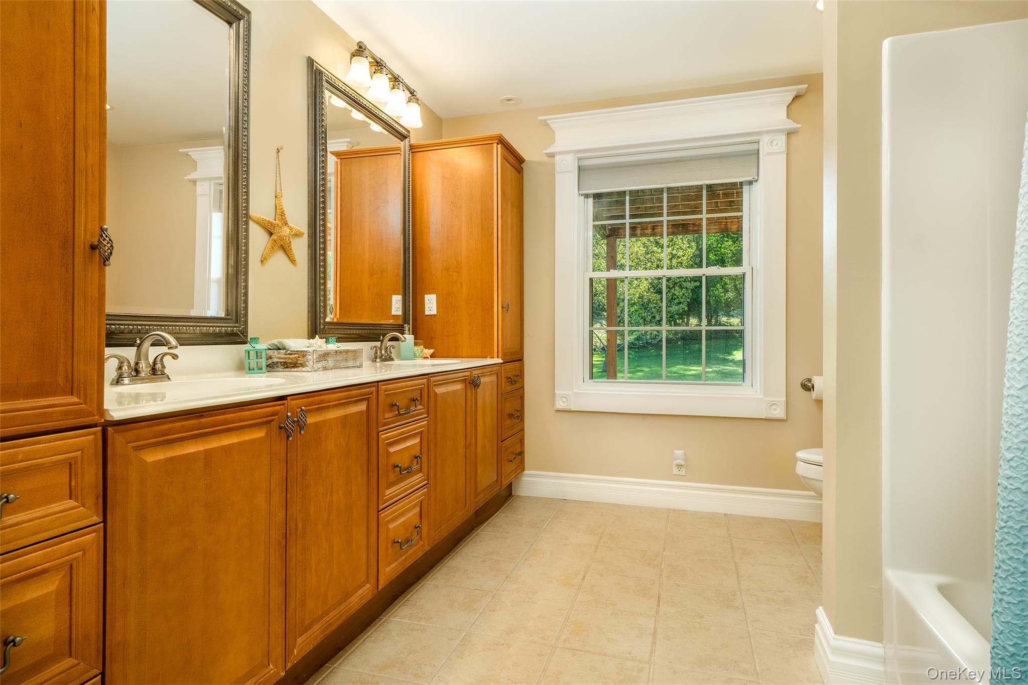 2651 Macgibbon Hollow Road thumbnail 33