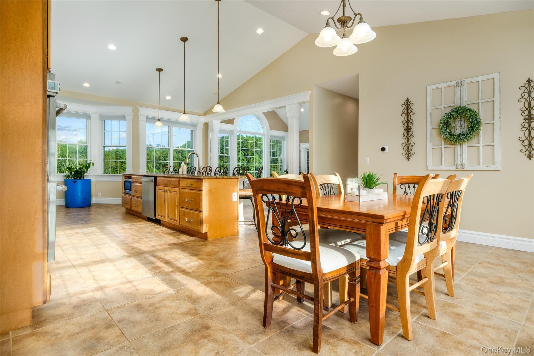 2651 Macgibbon Hollow Road thumbnail 9