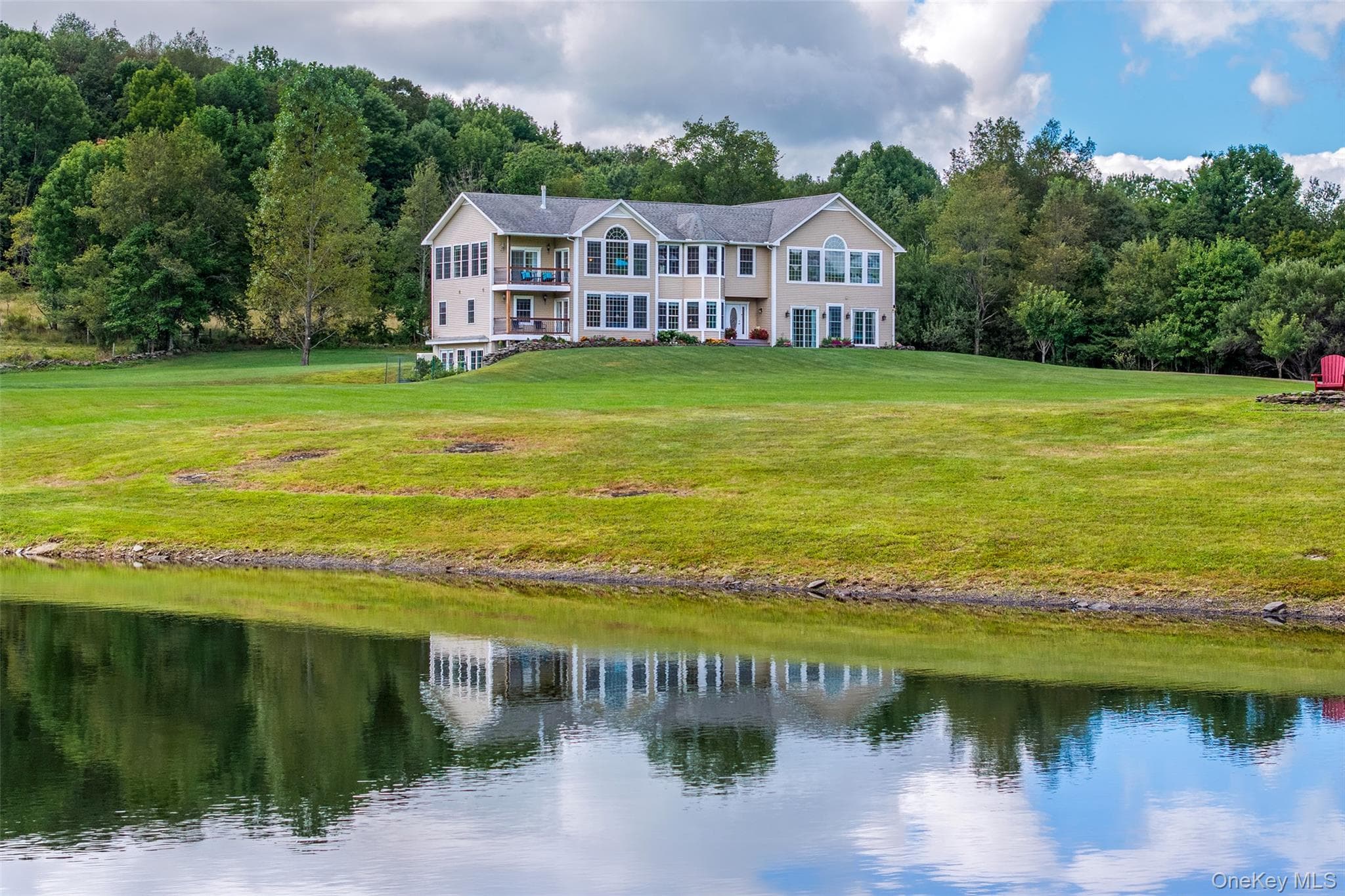 2651 Macgibbon Hollow Road thumbnail 2