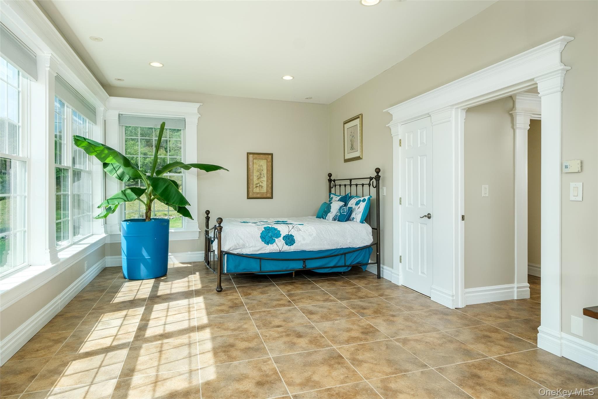 2651 Macgibbon Hollow Road thumbnail 19