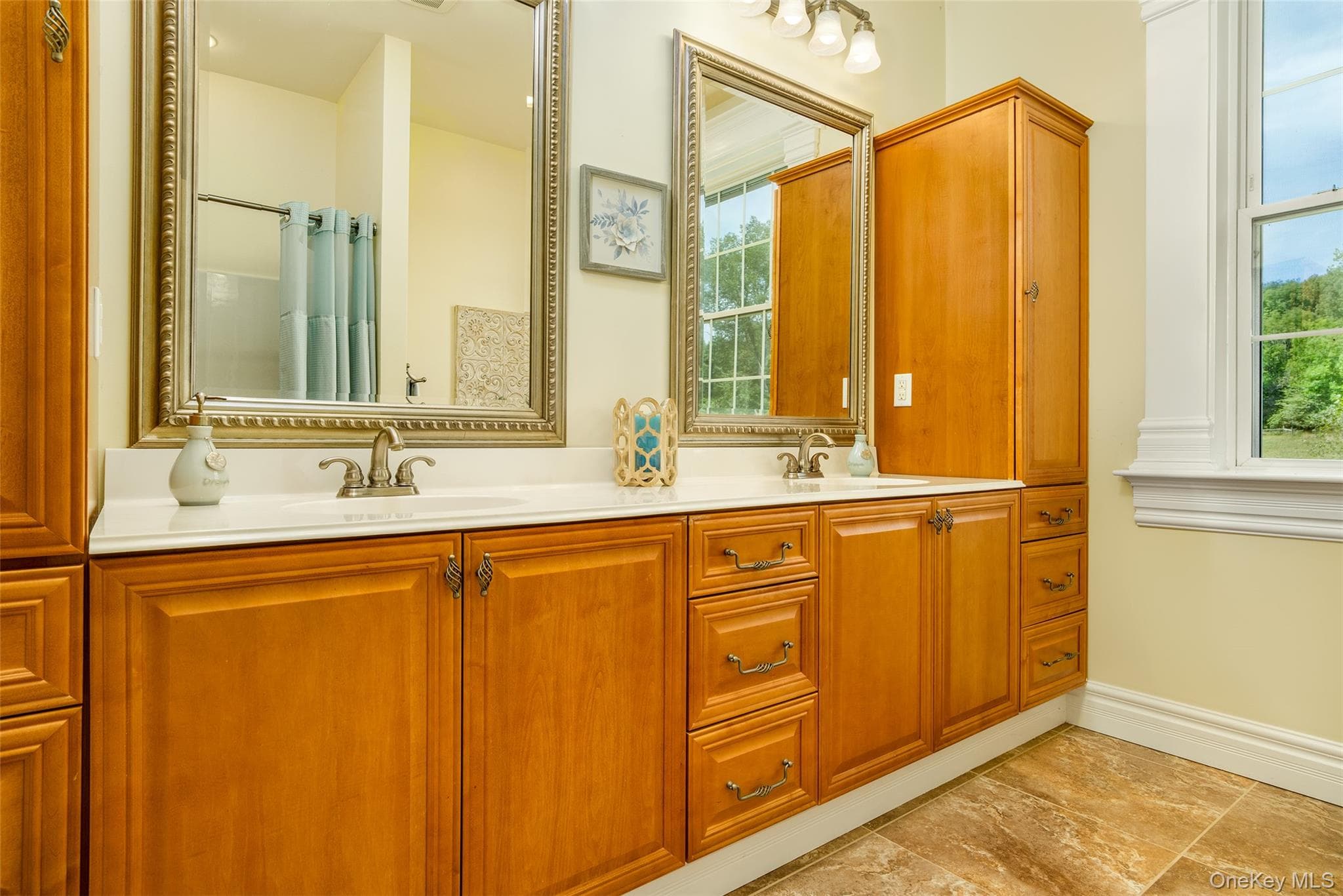 2651 Macgibbon Hollow Road thumbnail 21