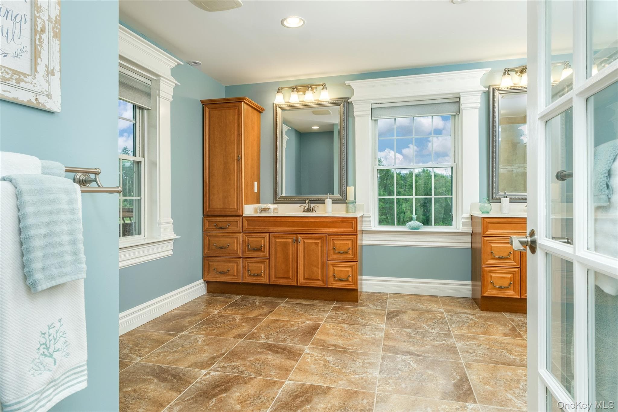 2651 Macgibbon Hollow Road thumbnail 29