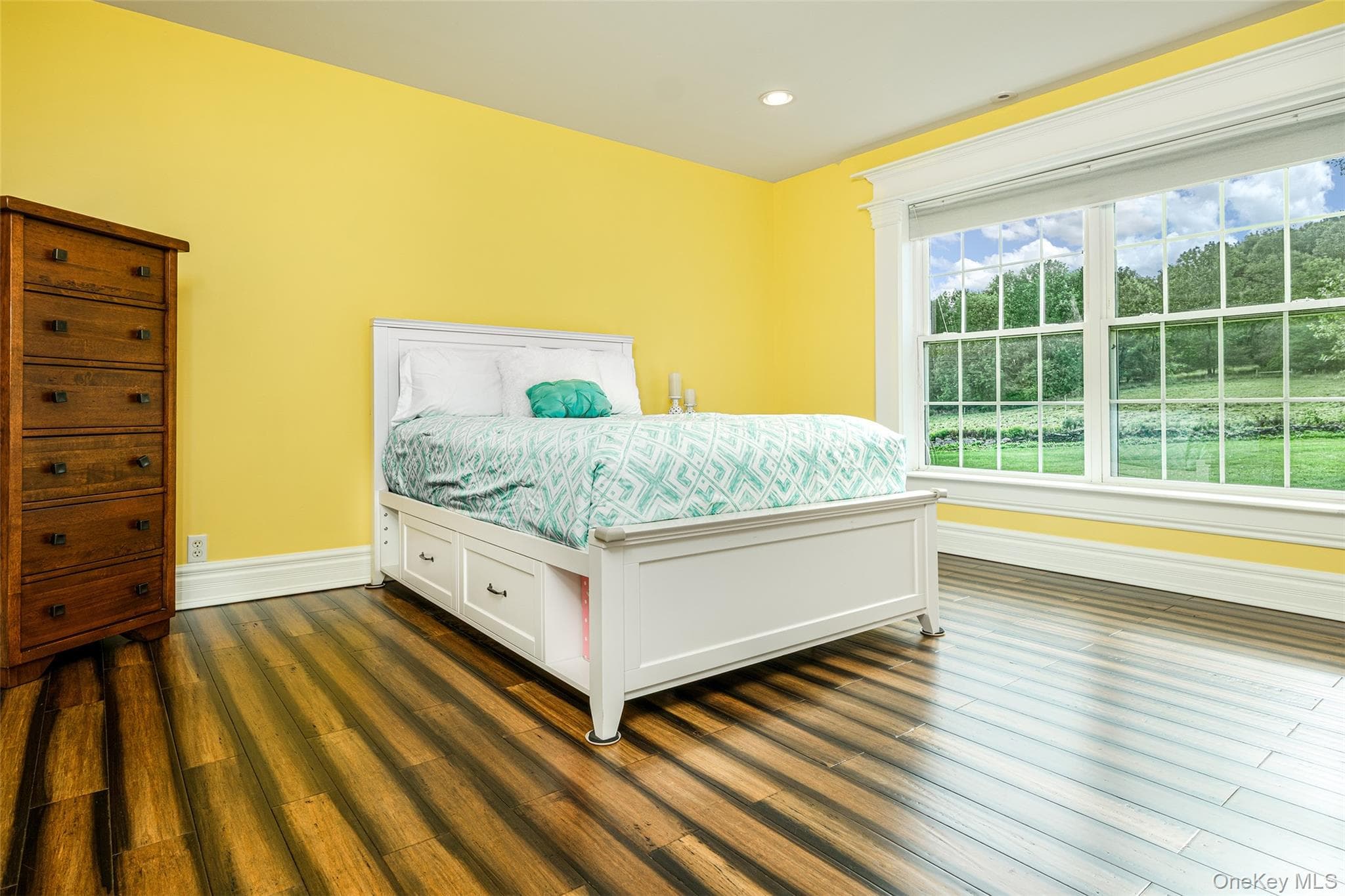 2651 Macgibbon Hollow Road thumbnail 34