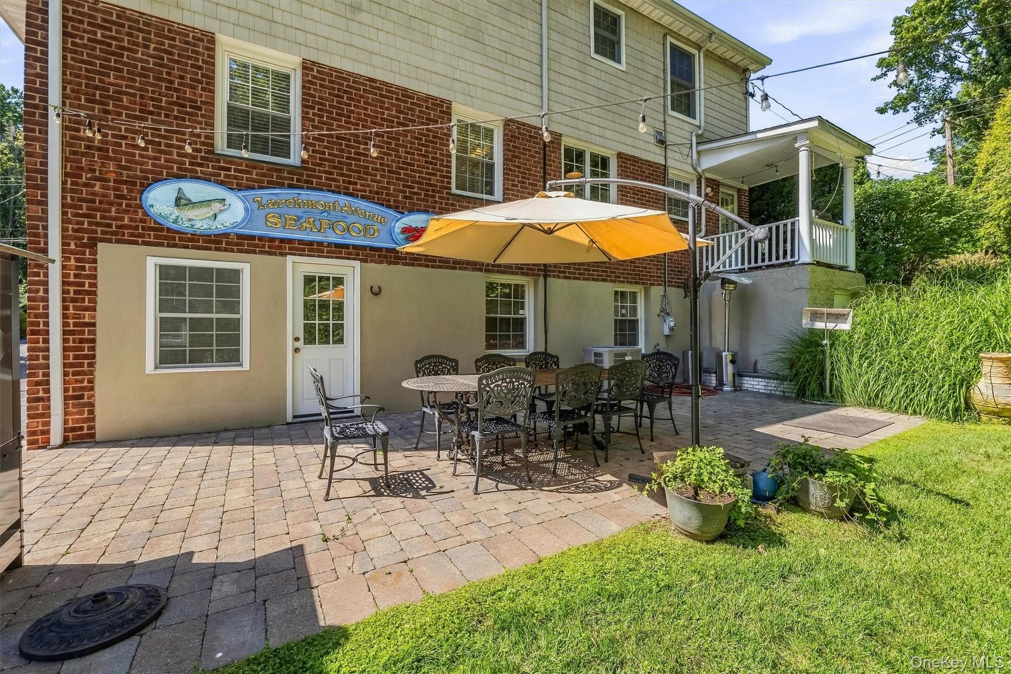 87 Bolton Avenue thumbnail 39