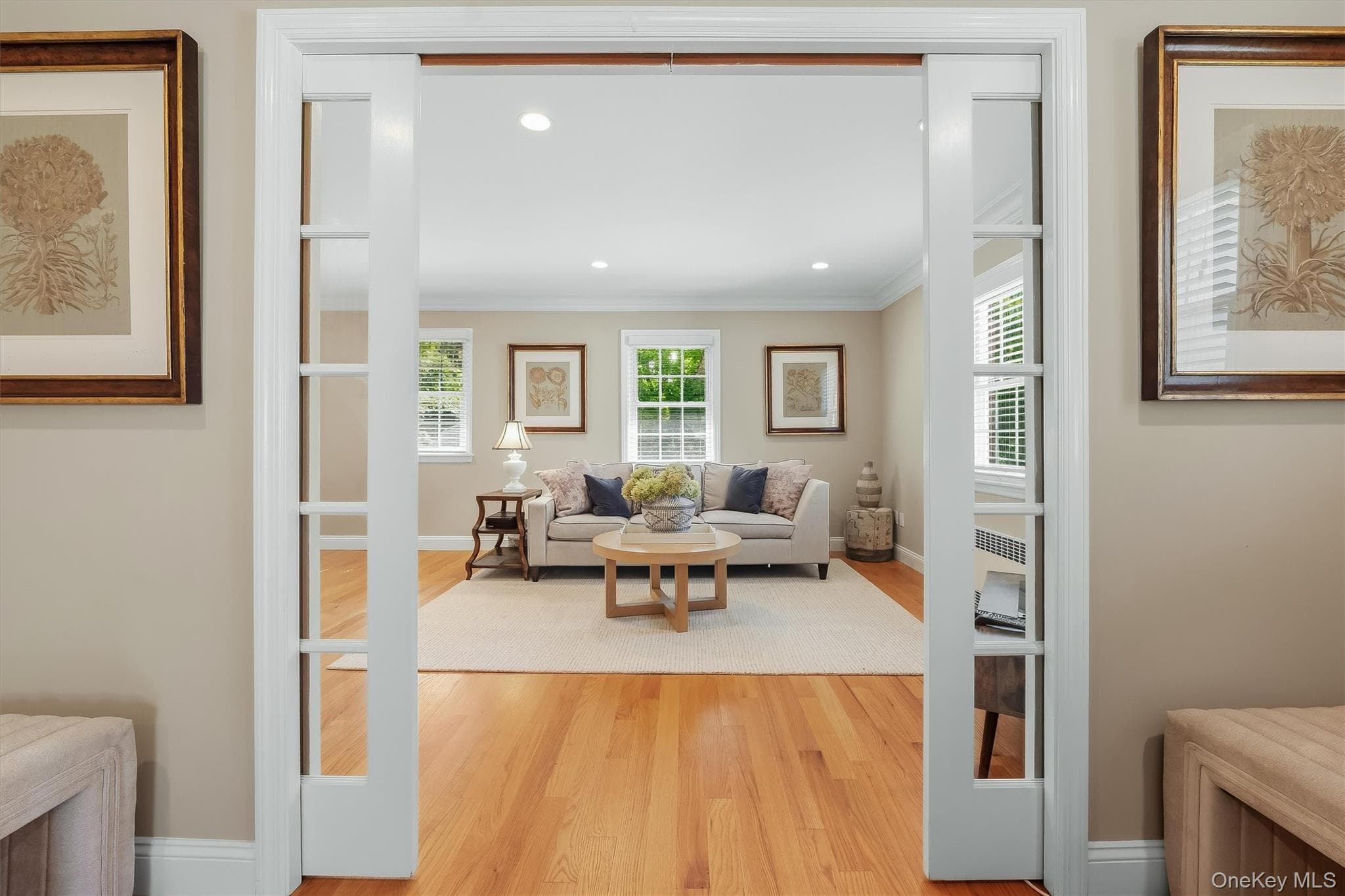 87 Bolton Avenue thumbnail 9