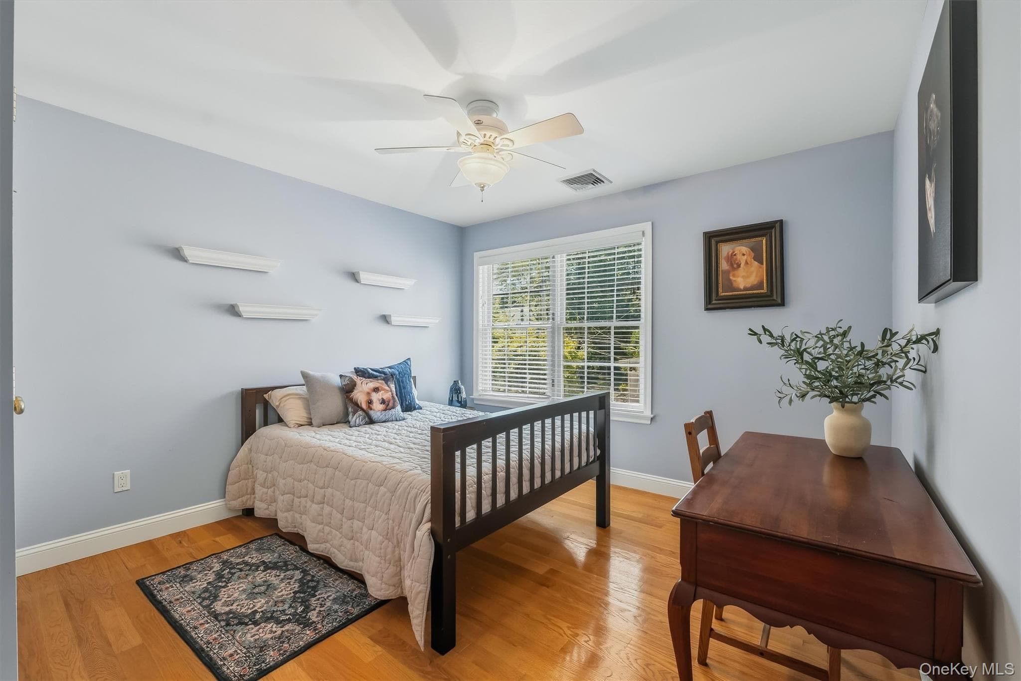 87 Bolton Avenue thumbnail 31