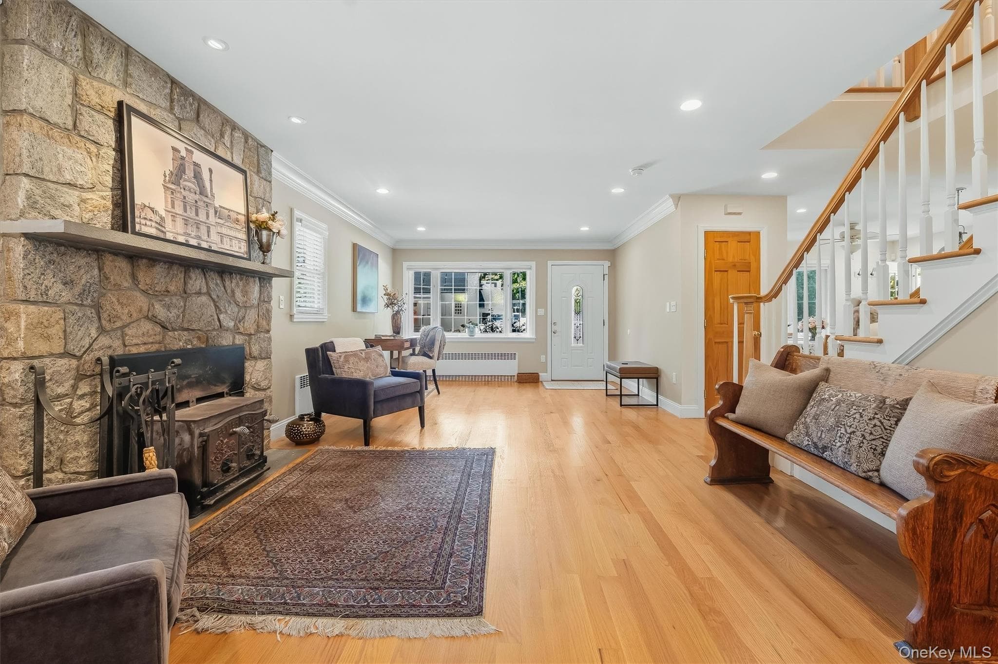 87 Bolton Avenue thumbnail 6