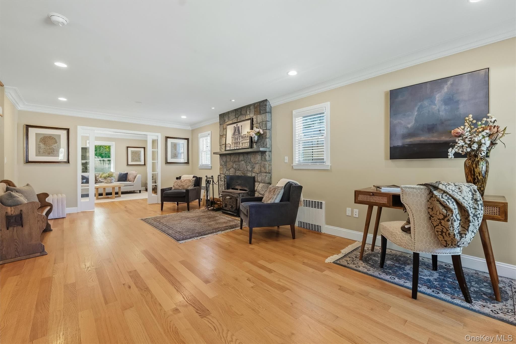 87 Bolton Avenue thumbnail 8