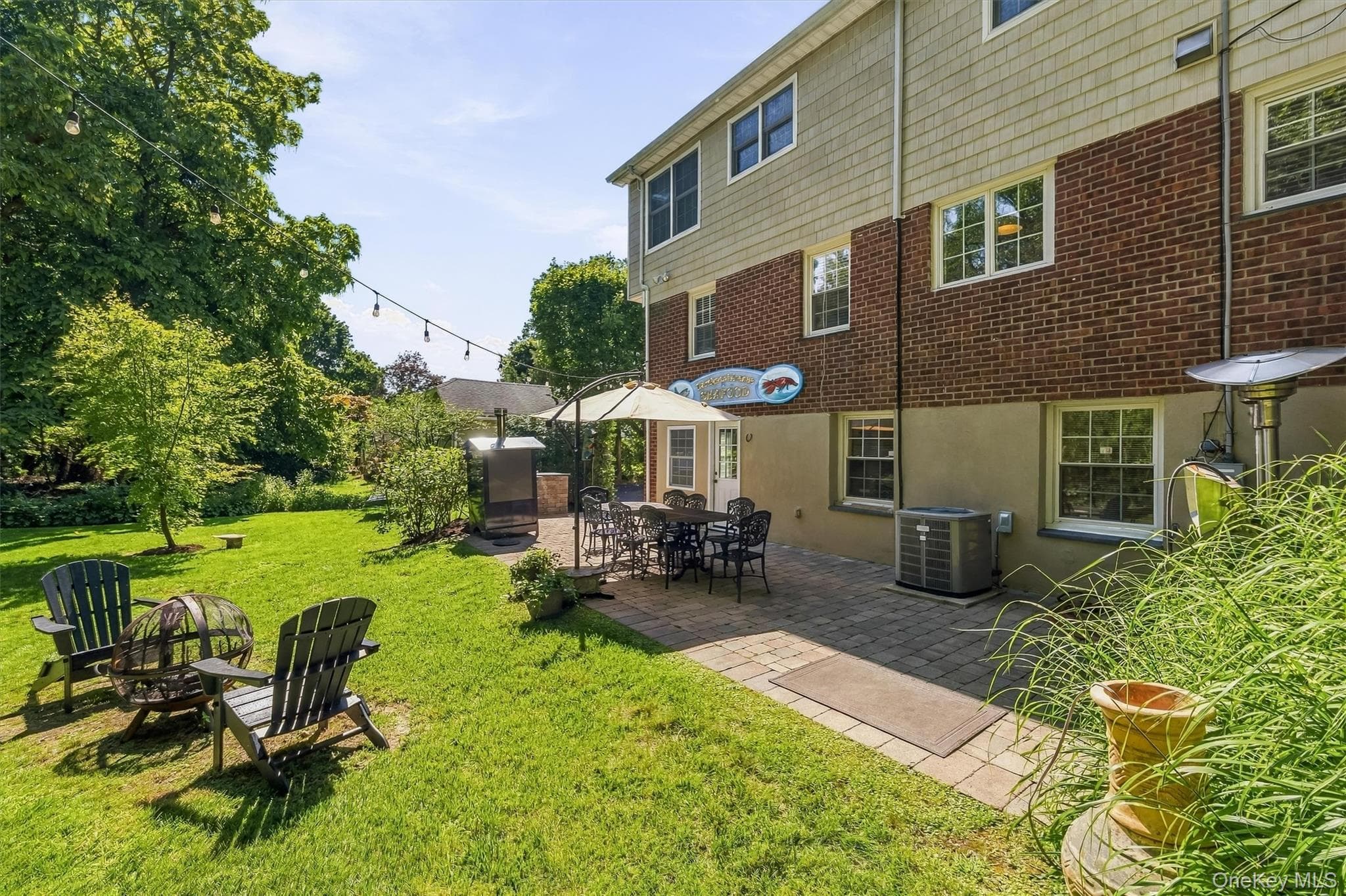 87 Bolton Avenue thumbnail 41
