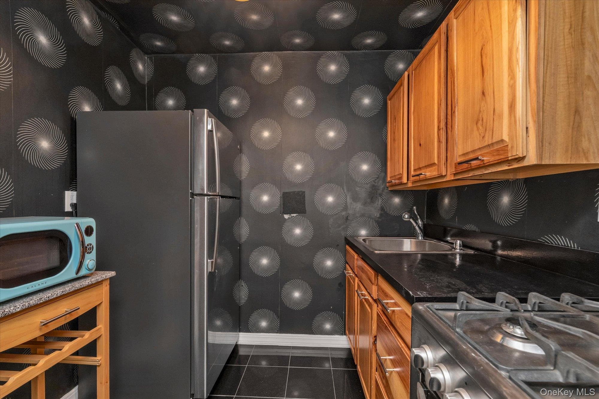 490 Atlantic Avenue Unit: 108 thumbnail 8