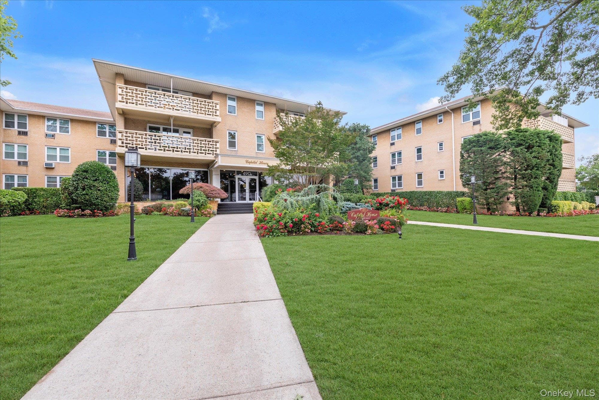 490 Atlantic Avenue Unit: 108 thumbnail 15