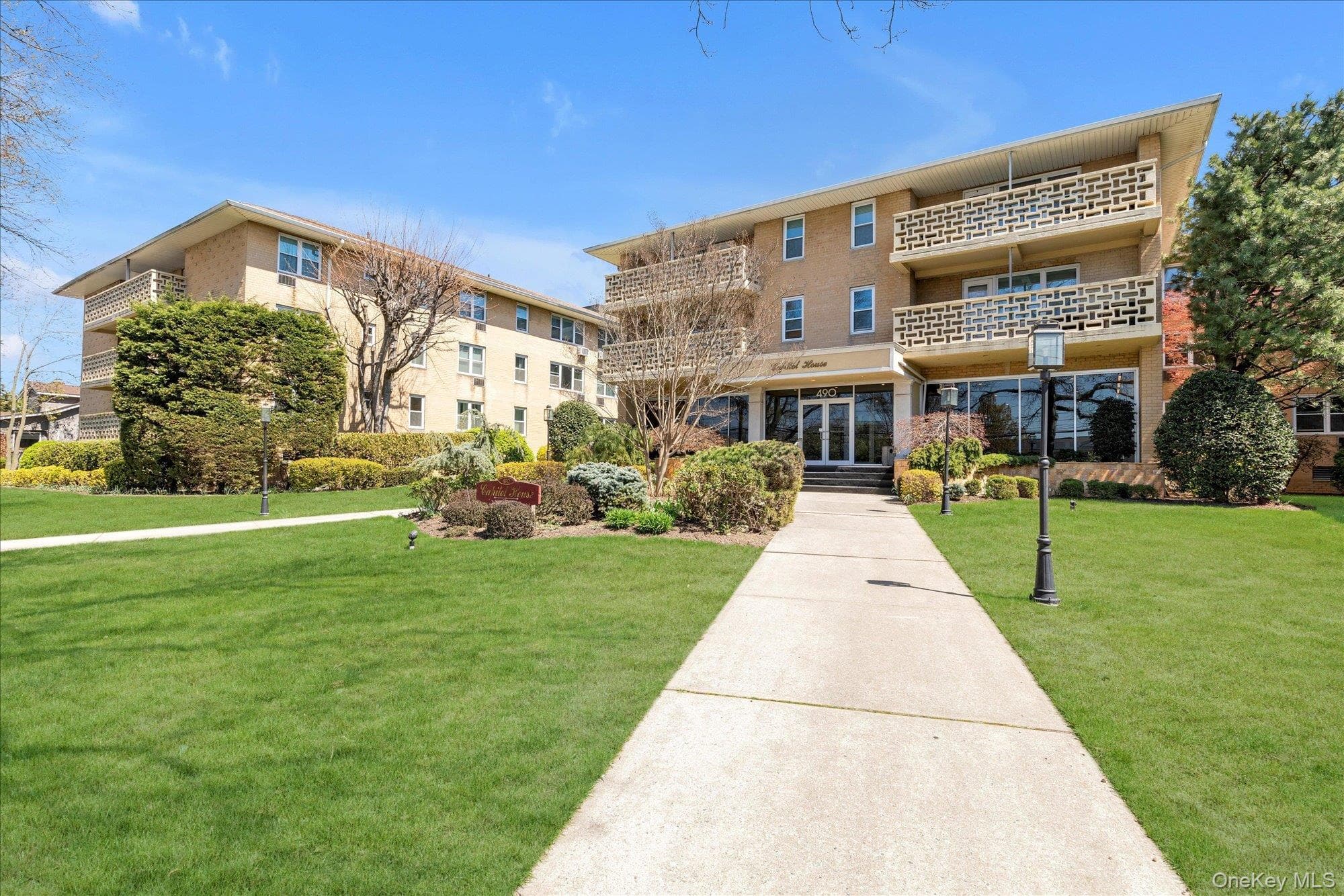 490 Atlantic Avenue Unit: 108 thumbnail 16