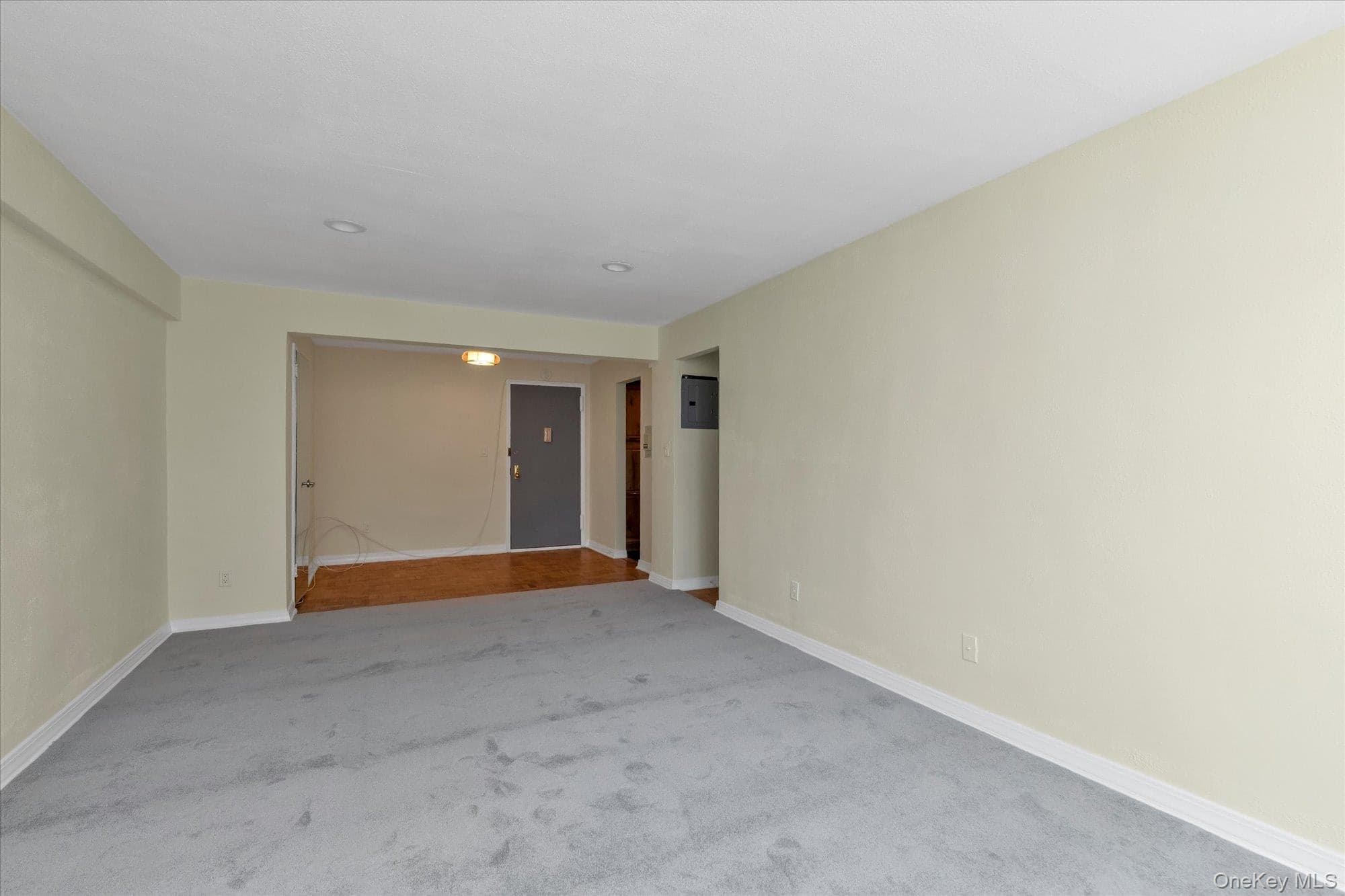 490 Atlantic Avenue Unit: 108 thumbnail 7