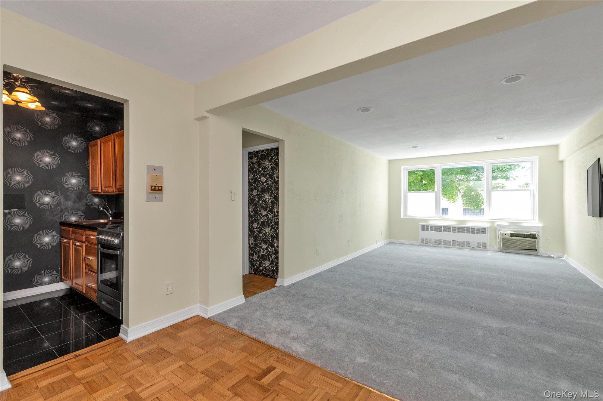 490 Atlantic Avenue Unit: 108 thumbnail 3