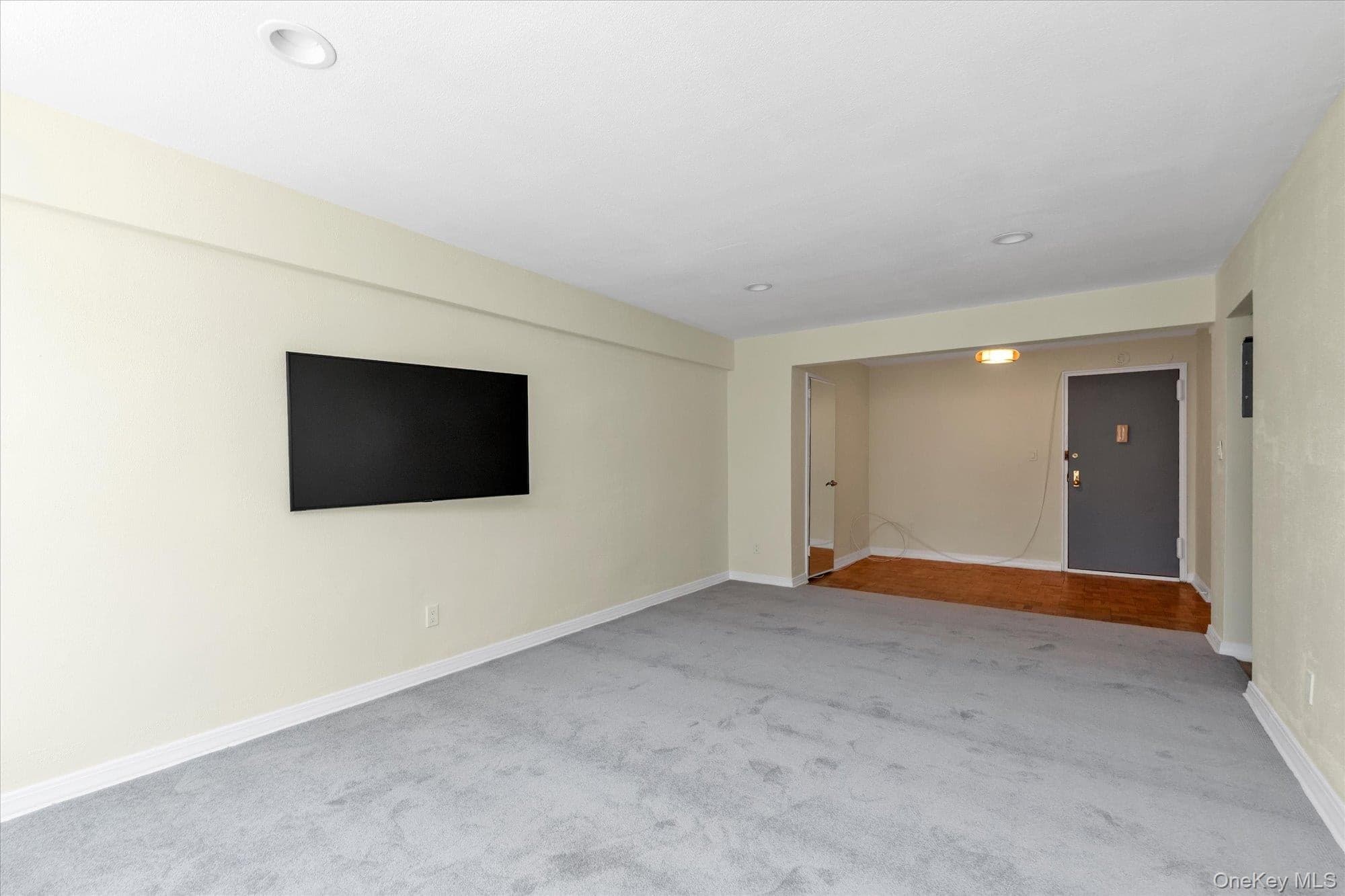490 Atlantic Avenue Unit: 108 thumbnail 6