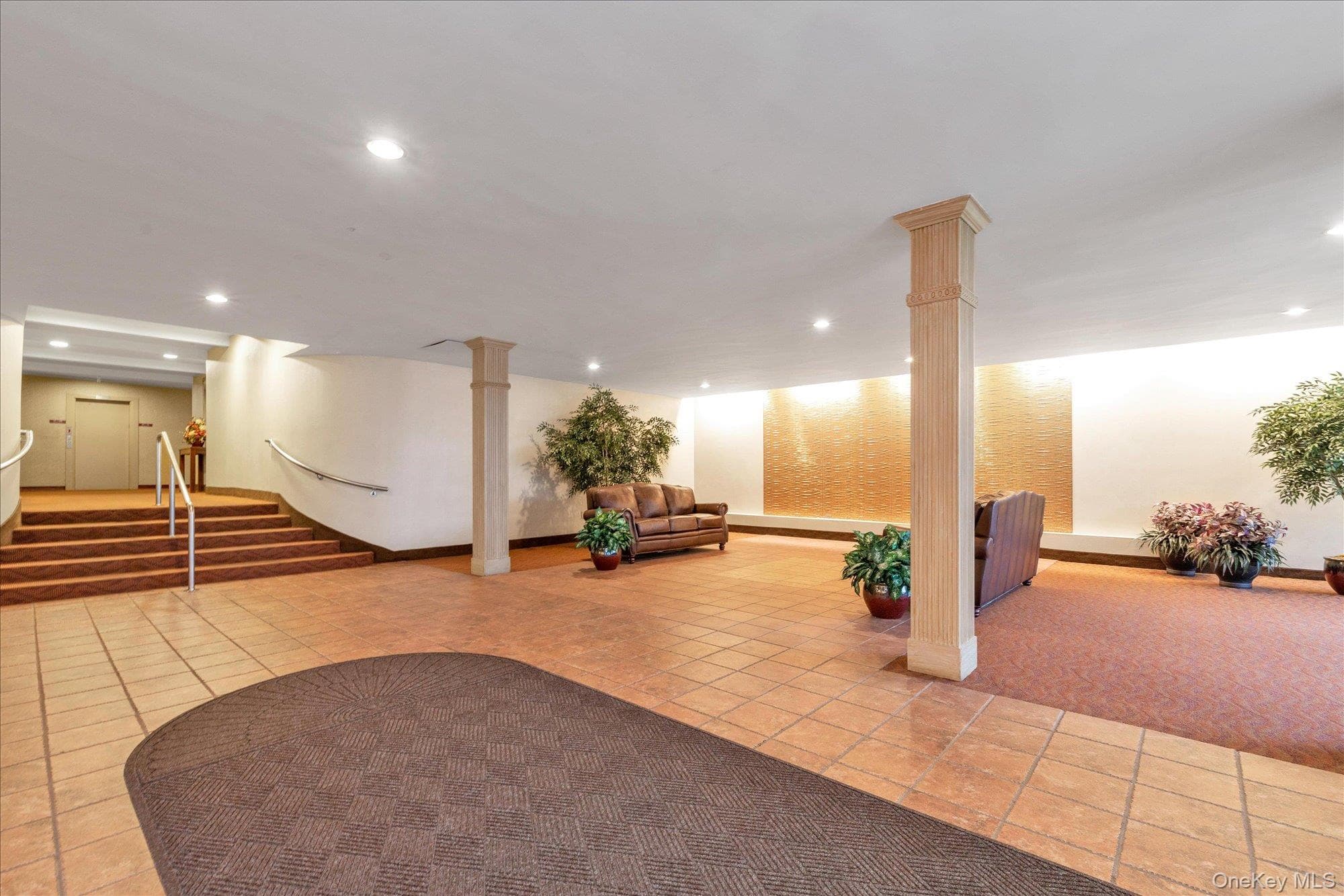 490 Atlantic Avenue Unit: 108 thumbnail 13