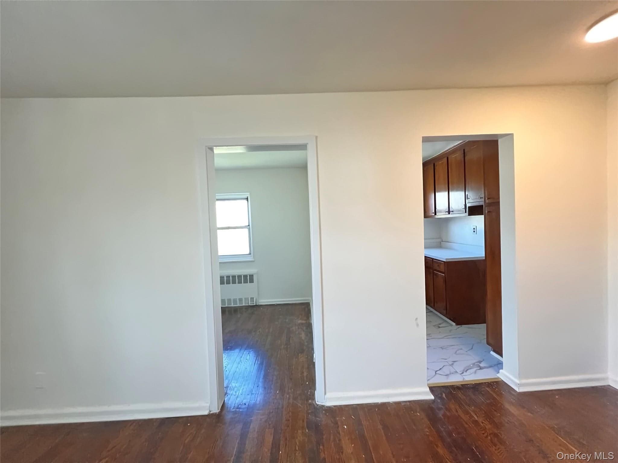189 Drake Avenue Unit: 2C thumbnail 5