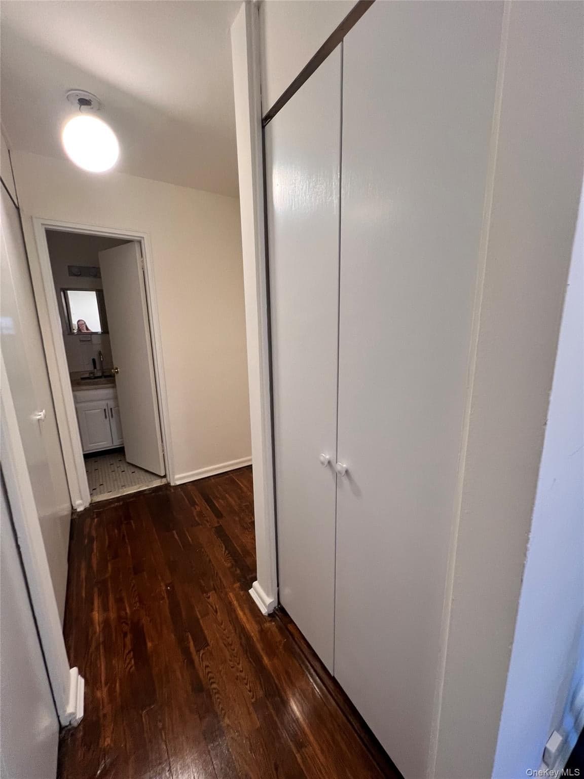 189 Drake Avenue Unit: 2C thumbnail 4