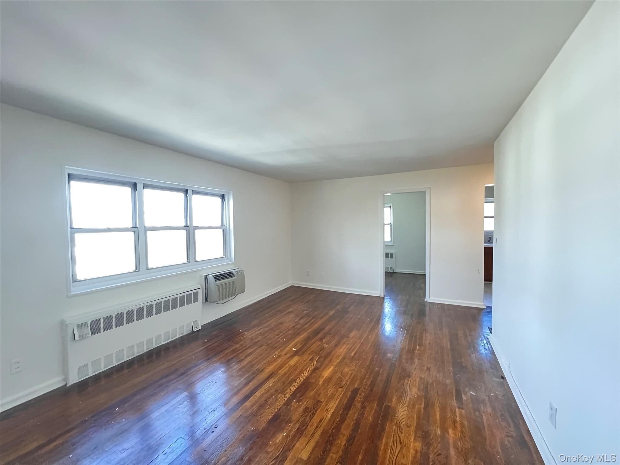 189 Drake Avenue Unit: 2C, New Rochelle