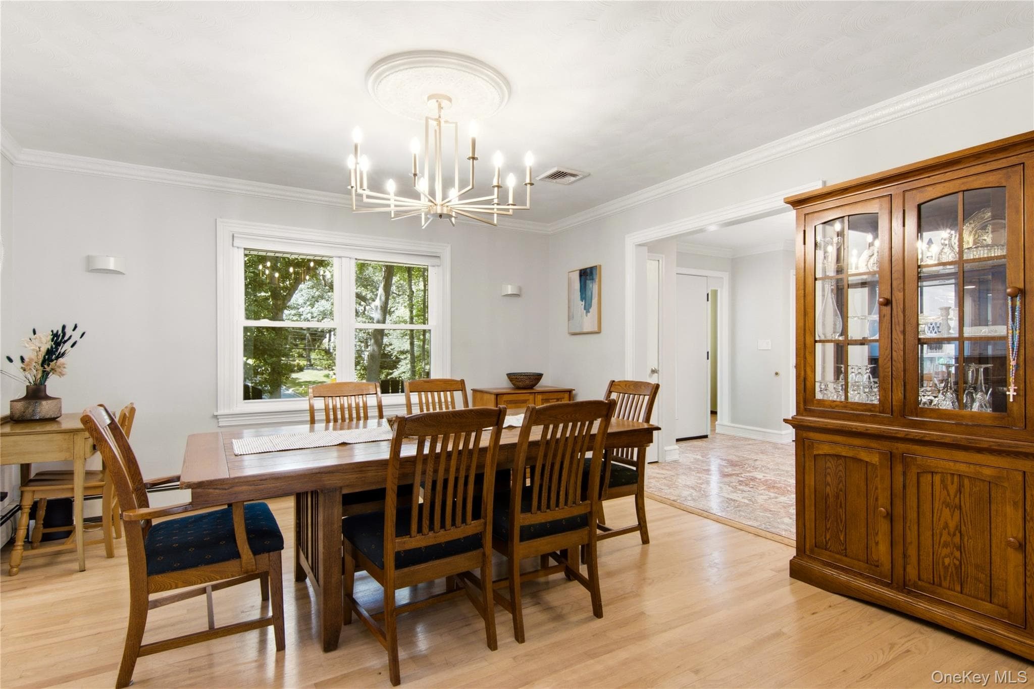 45 Meadow Glen Road thumbnail 11