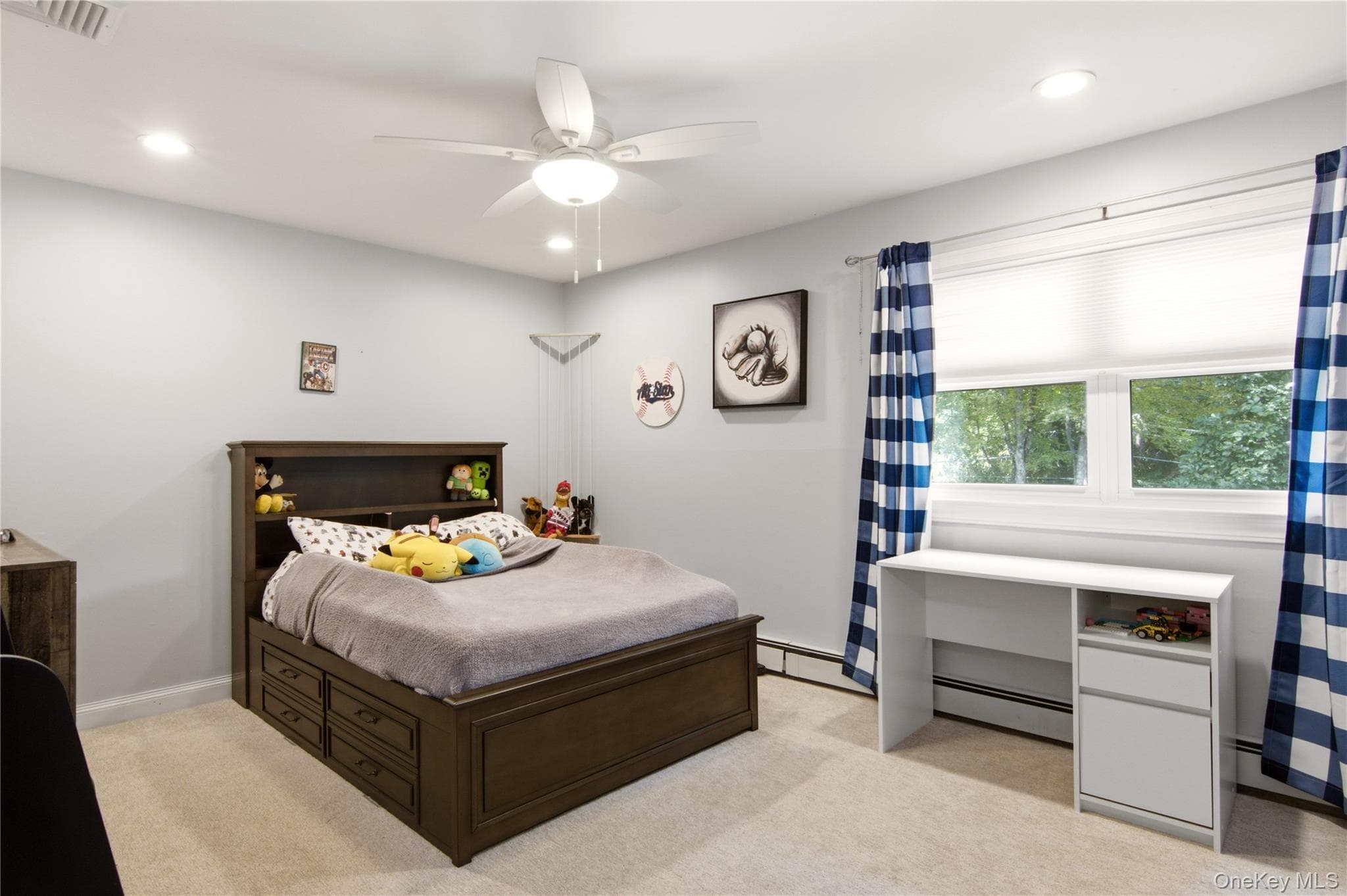 45 Meadow Glen Road thumbnail 29