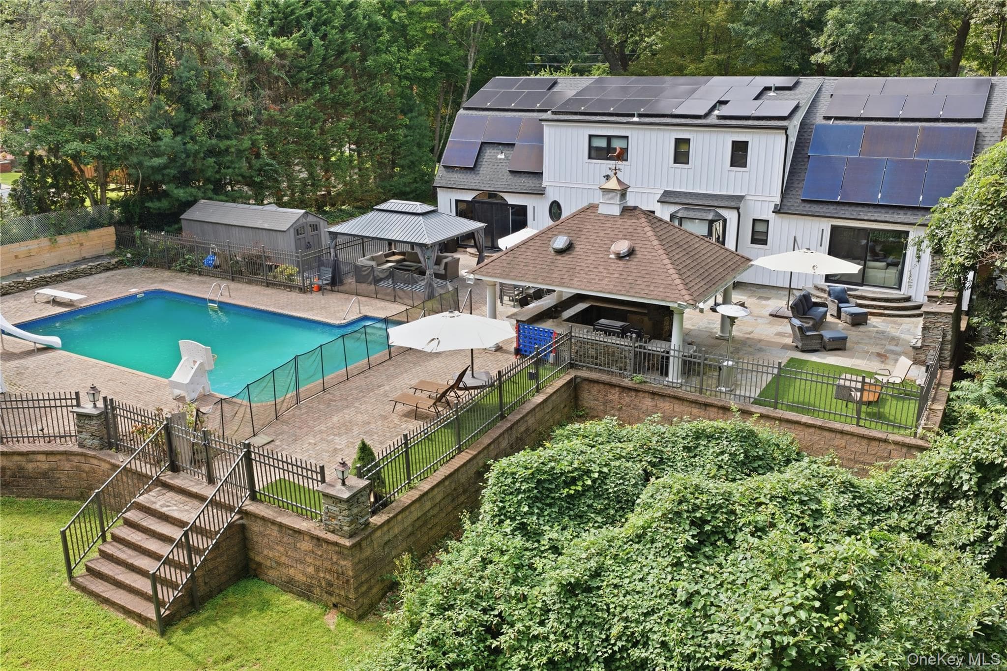 45 Meadow Glen Road thumbnail 39