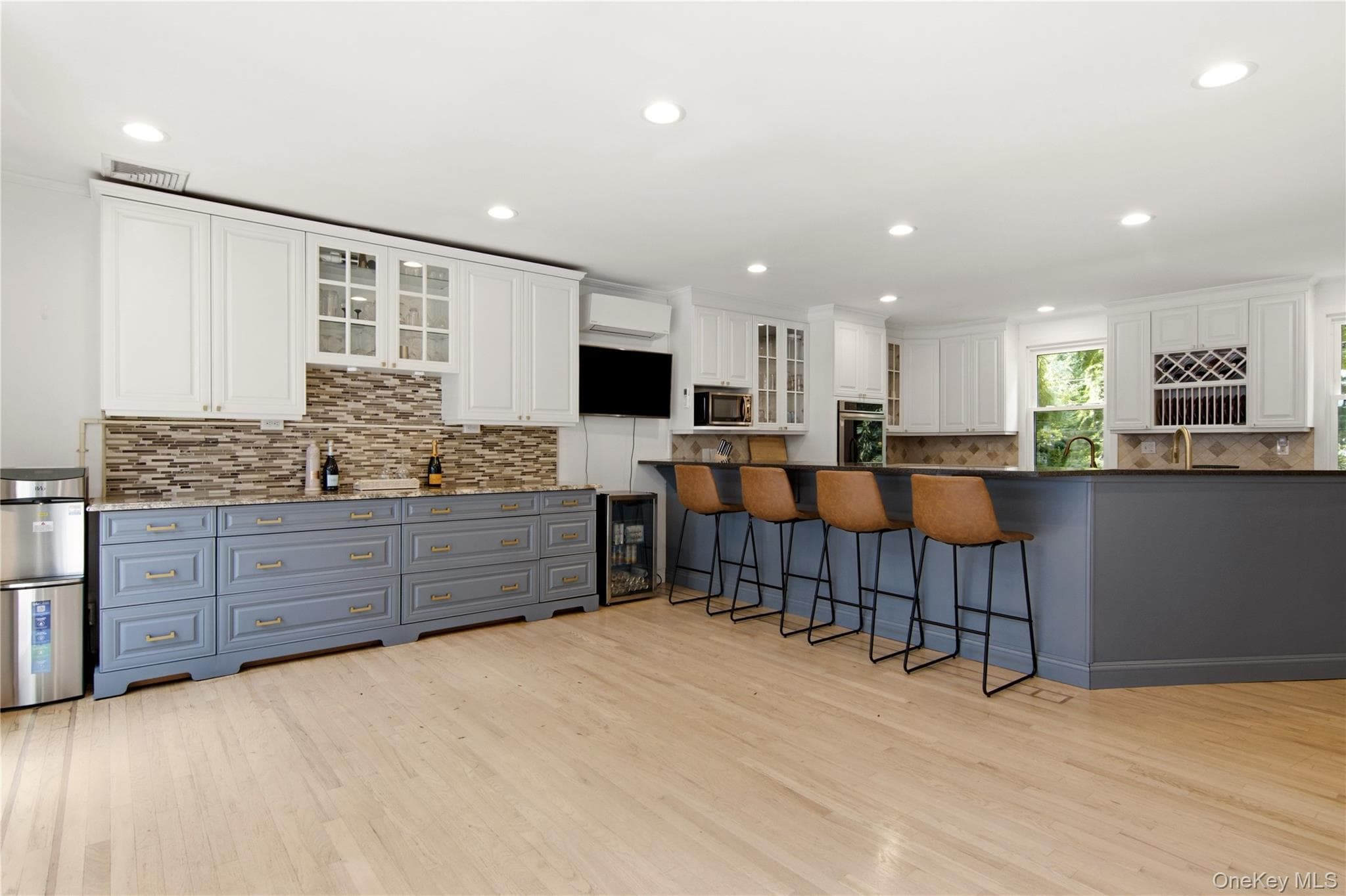 45 Meadow Glen Road thumbnail 12
