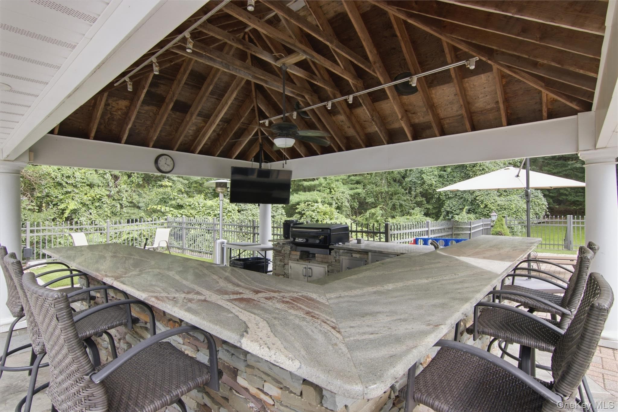 45 Meadow Glen Road thumbnail 37