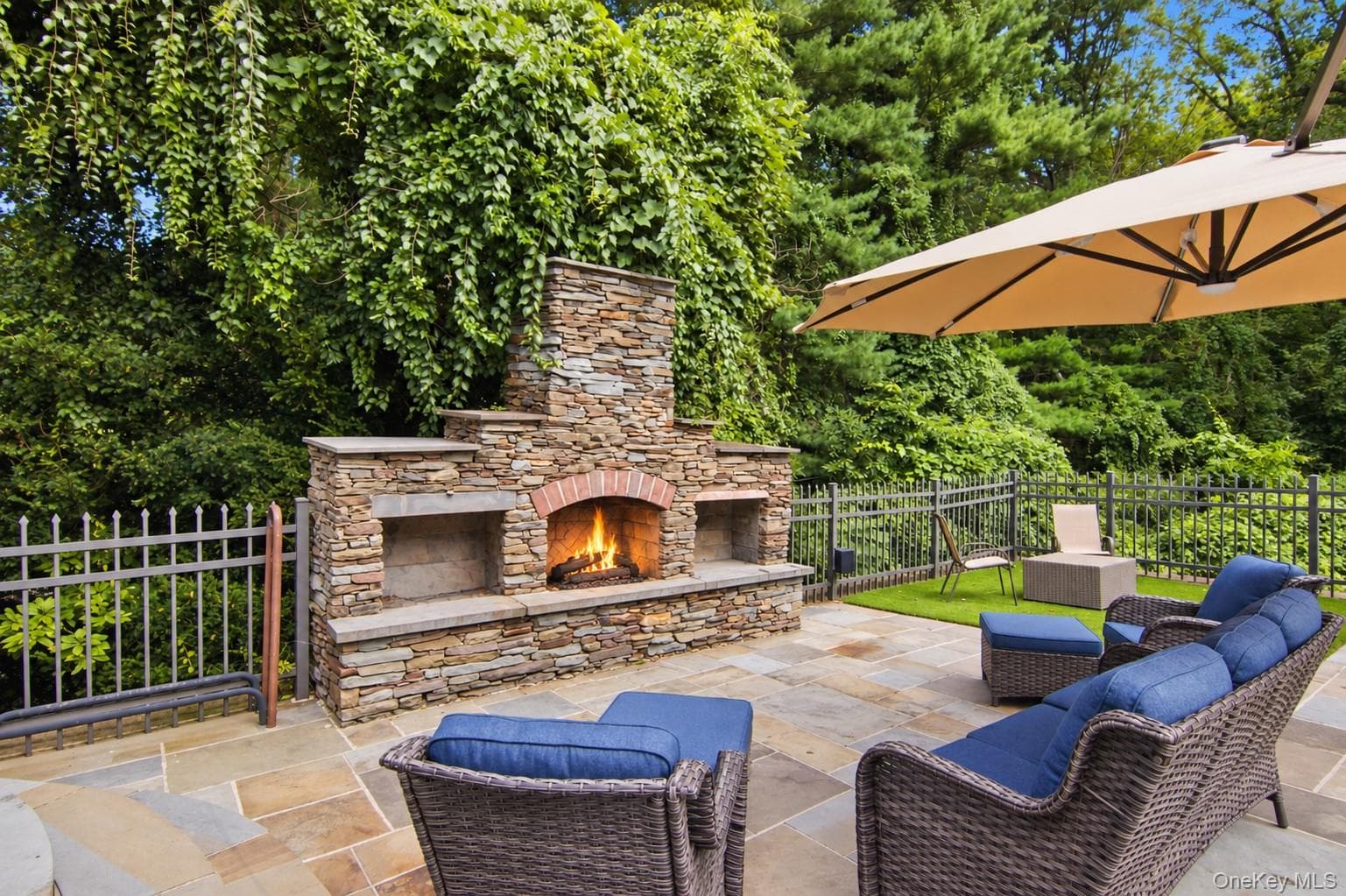 45 Meadow Glen Road thumbnail 34