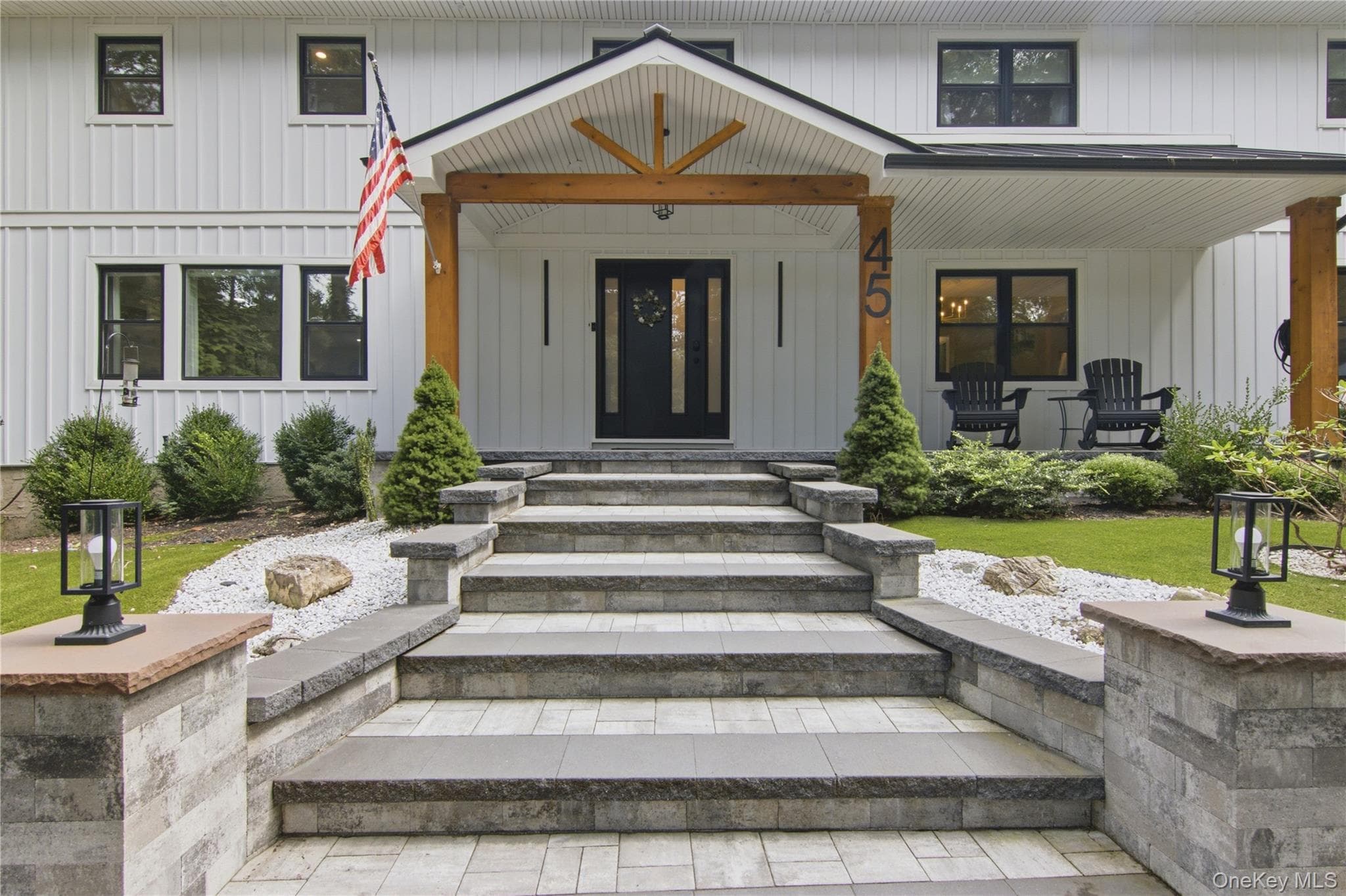 45 Meadow Glen Road thumbnail 4
