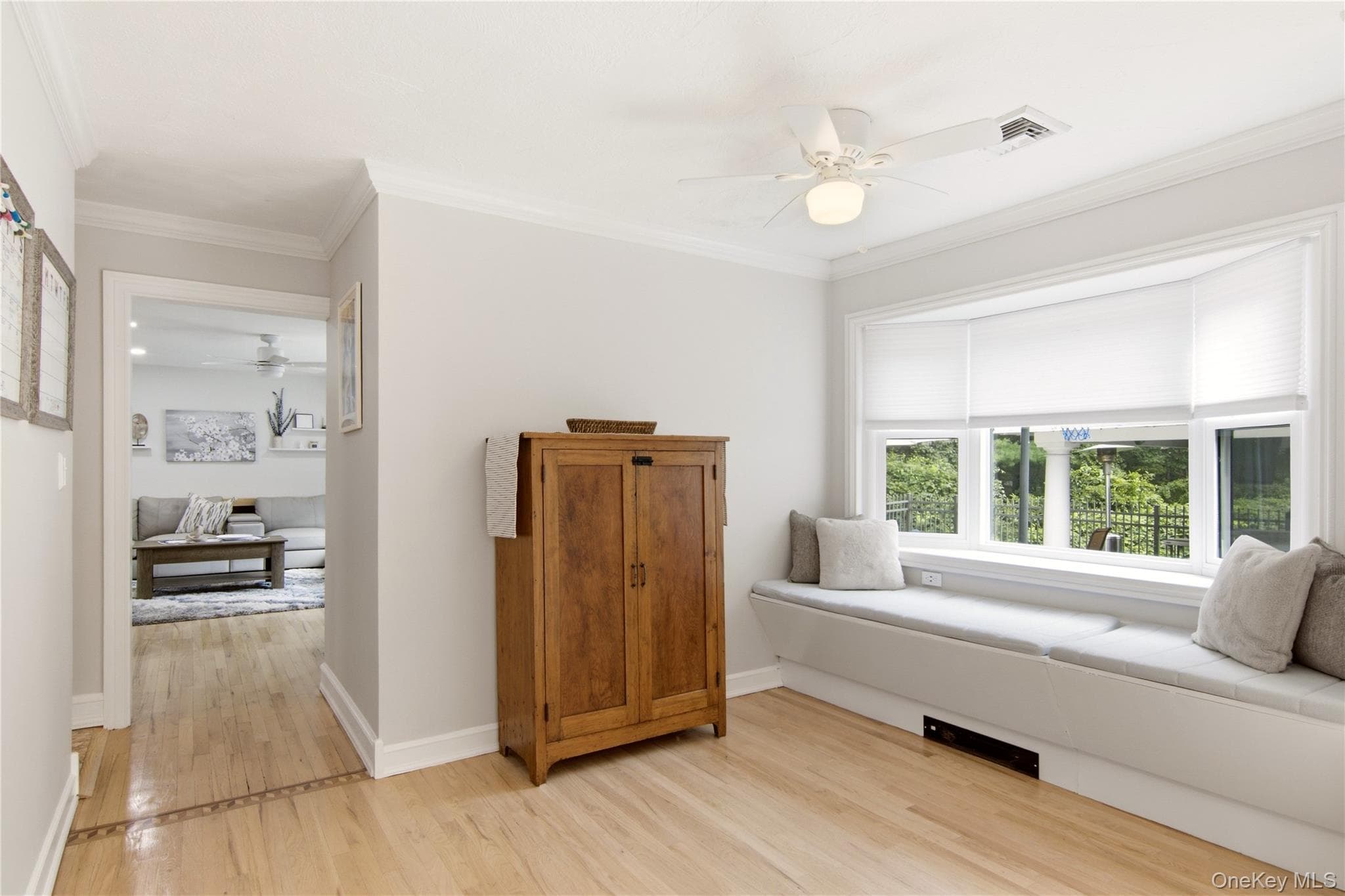 45 Meadow Glen Road thumbnail 22