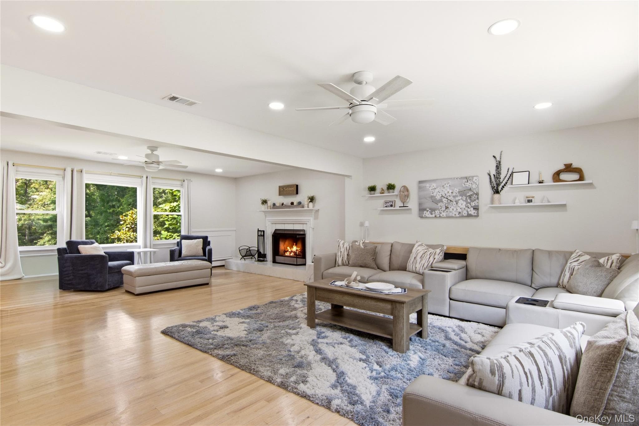 45 Meadow Glen Road thumbnail 8