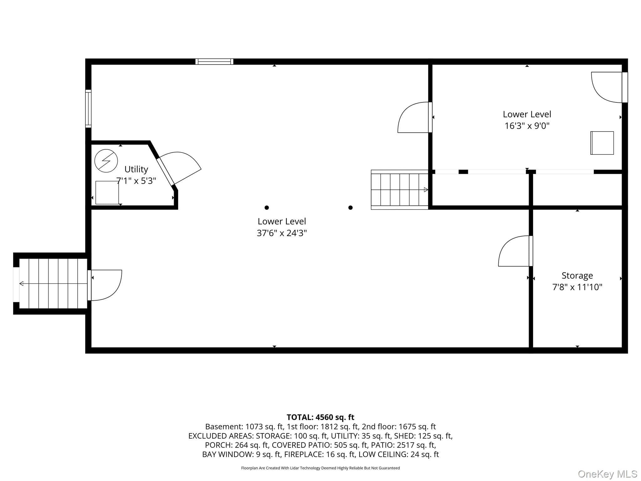 45 Meadow Glen Road thumbnail 45